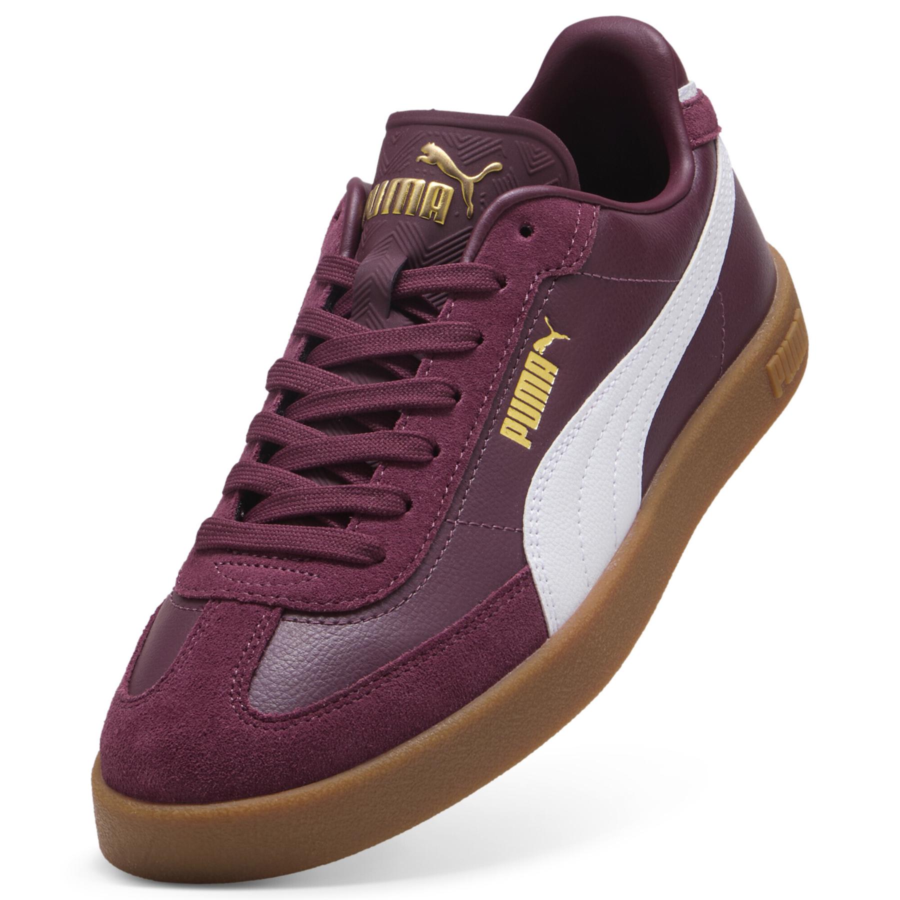 p/u/puma_397447-34_red_2.jpg
