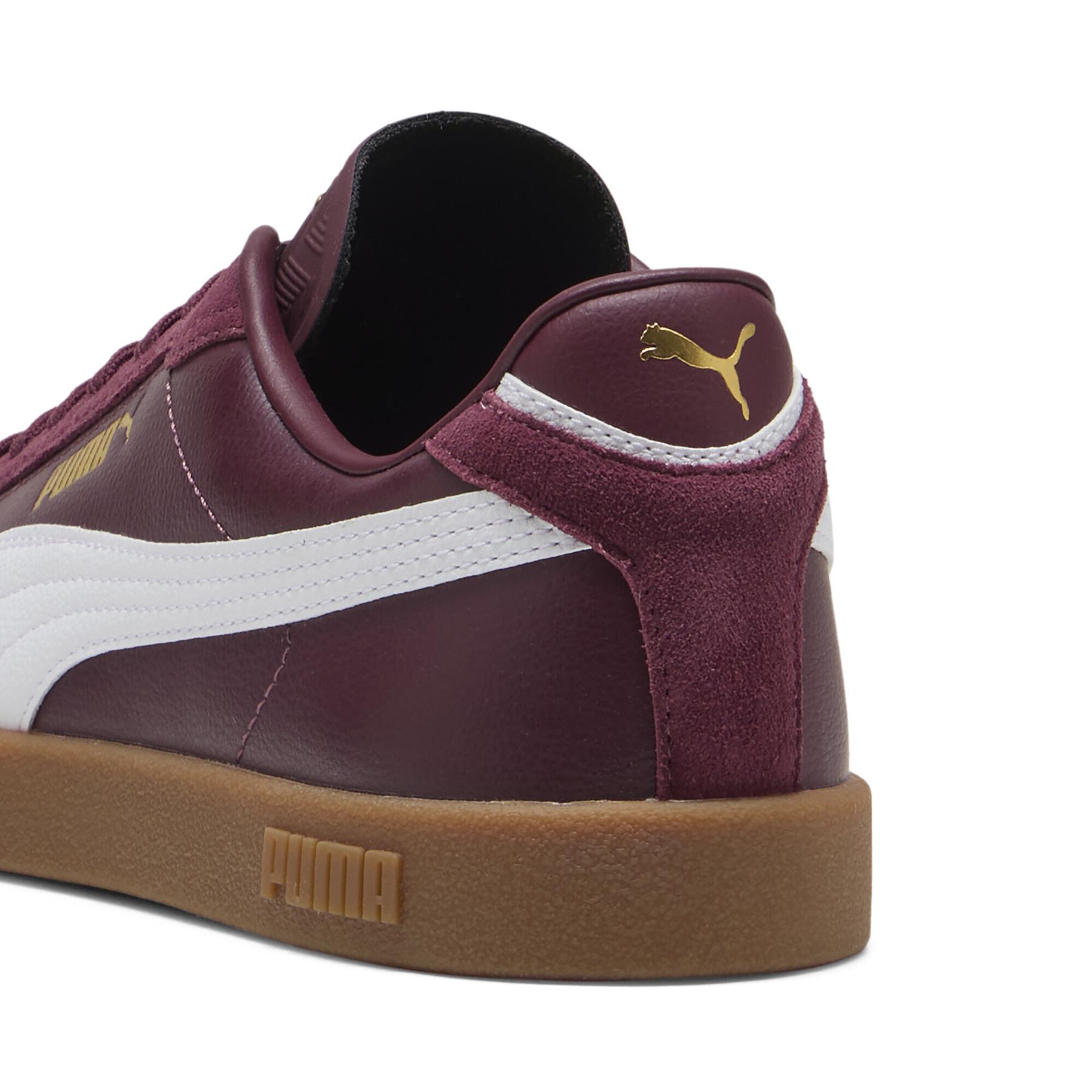 p/u/puma_397447-34_red_4.jpg