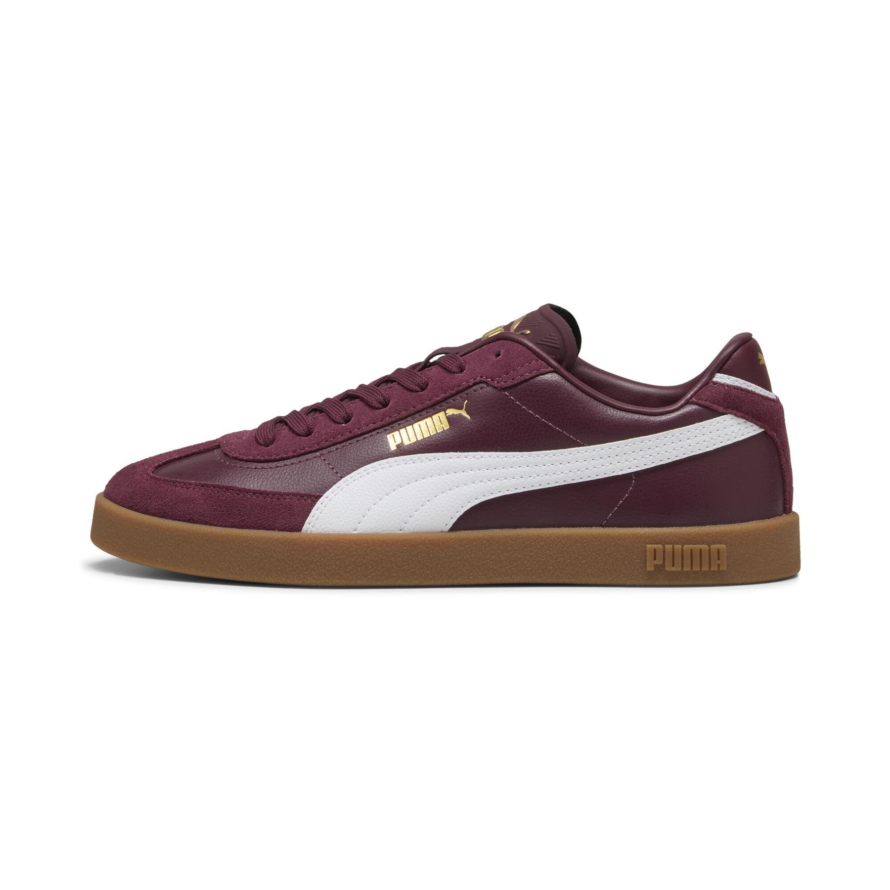 p/u/puma_397447-34_red_5.jpg