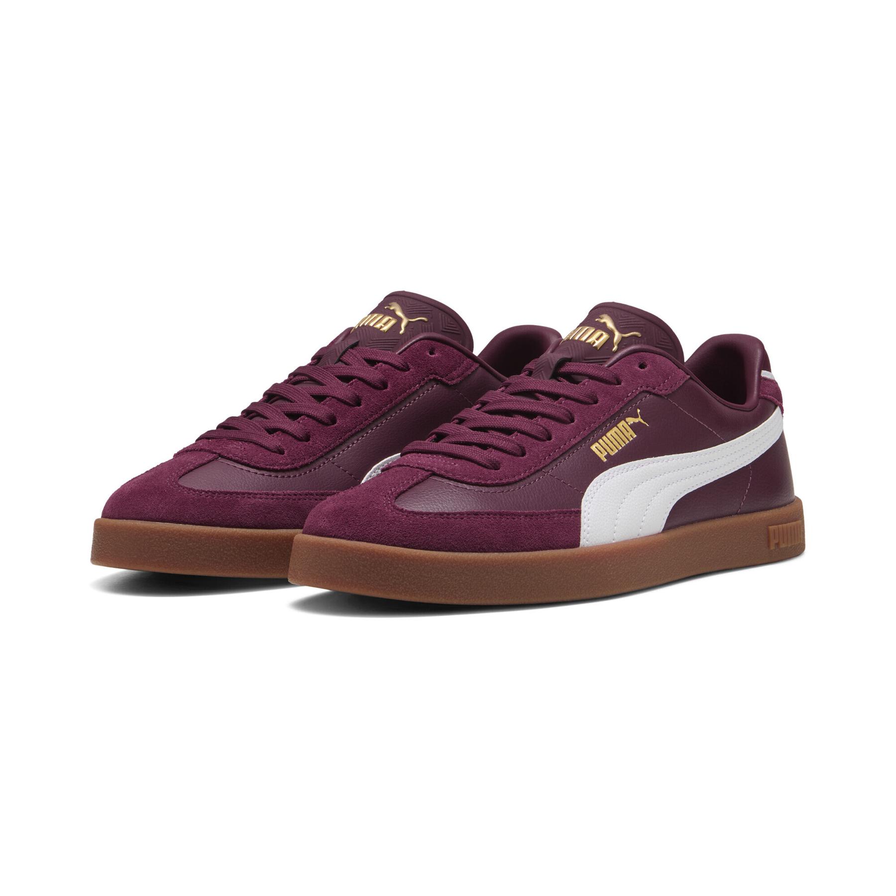 p/u/puma_397447-34_red_6.jpg