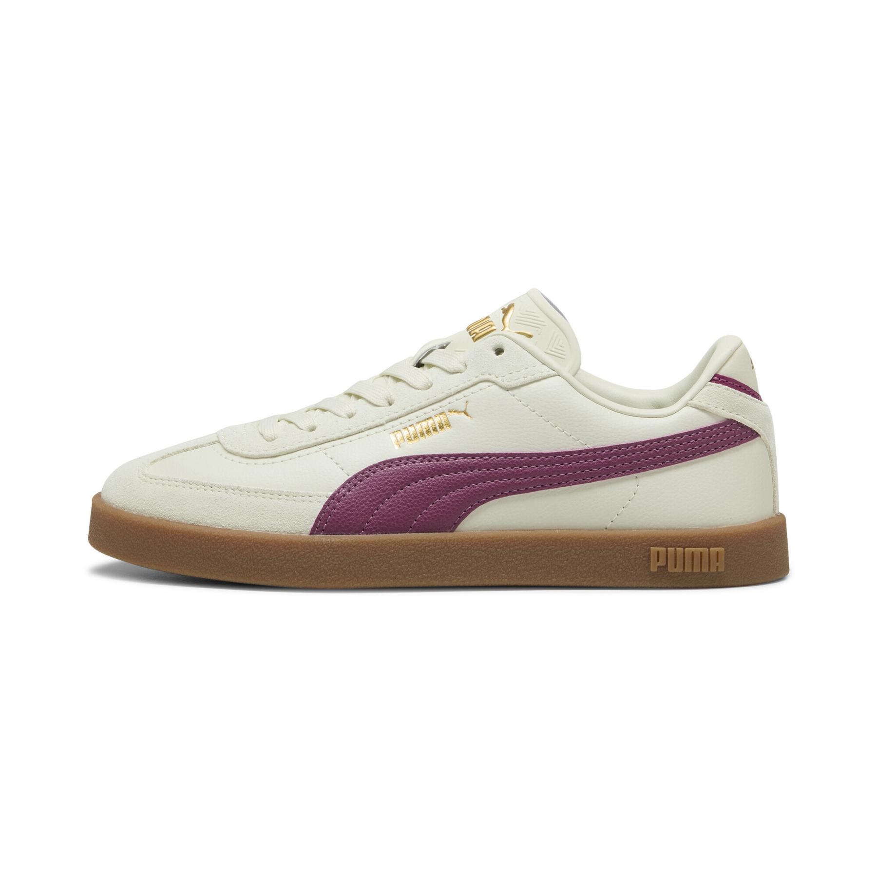 p/u/puma_397447-37_green_2.jpg