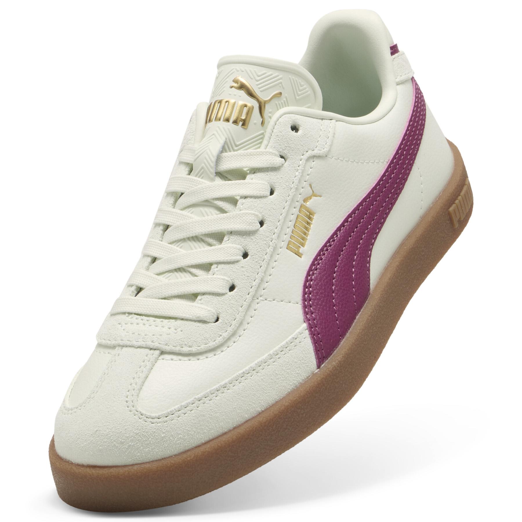 p/u/puma_397447-37_green_6.jpg