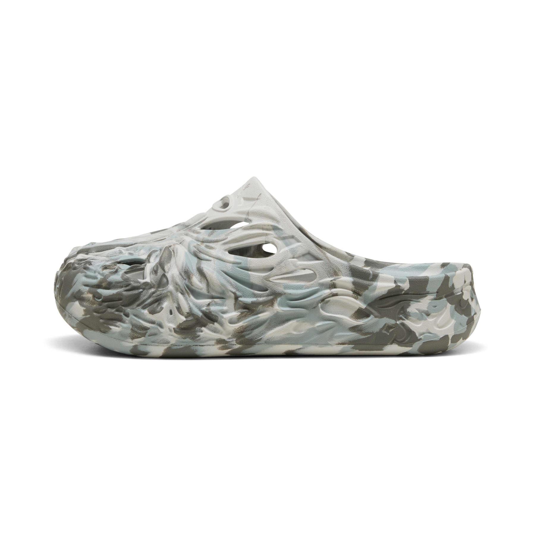 product/p/u/puma_397665-12_0-nw052325.jpg