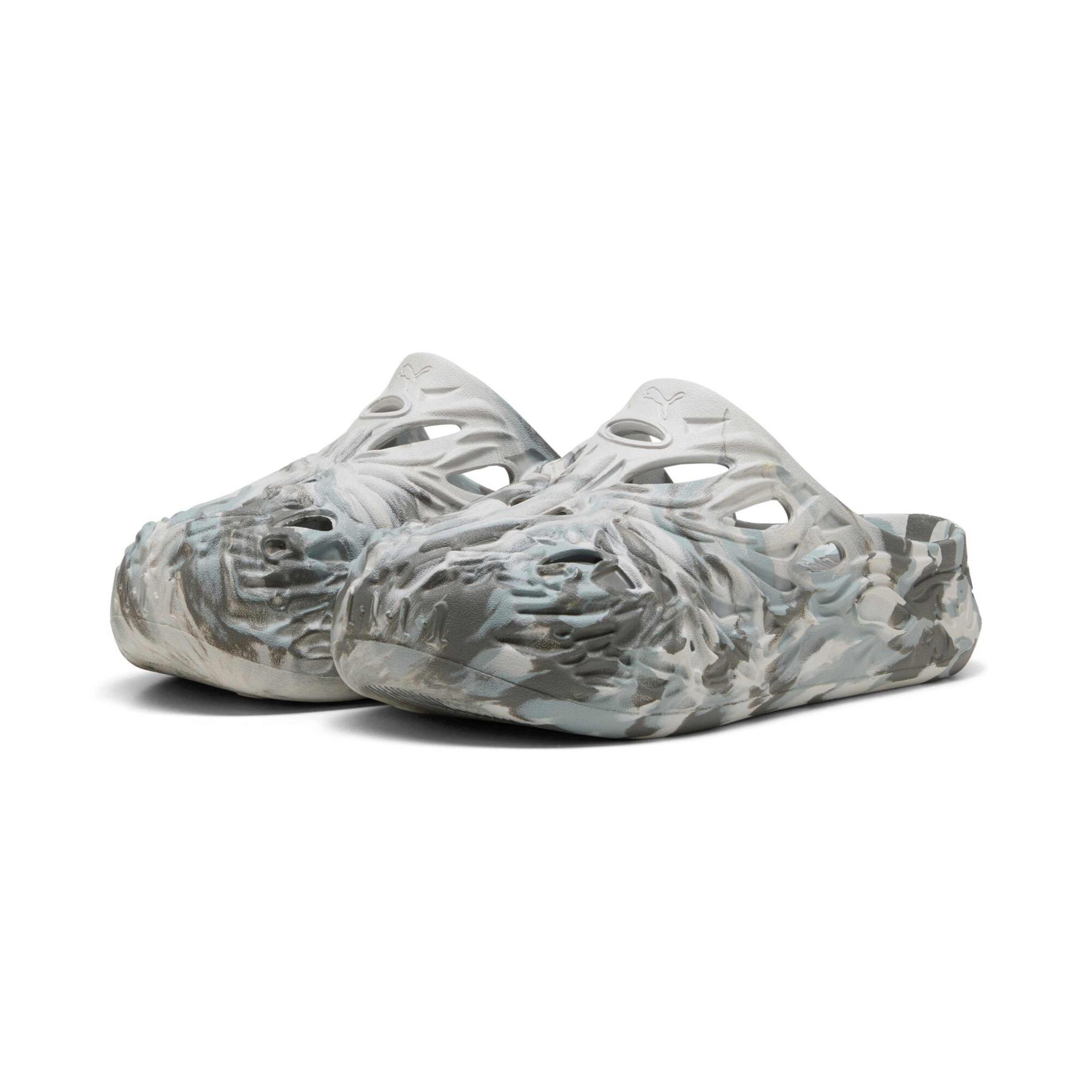 product/p/u/puma_397665-12_1-nw052325.jpg