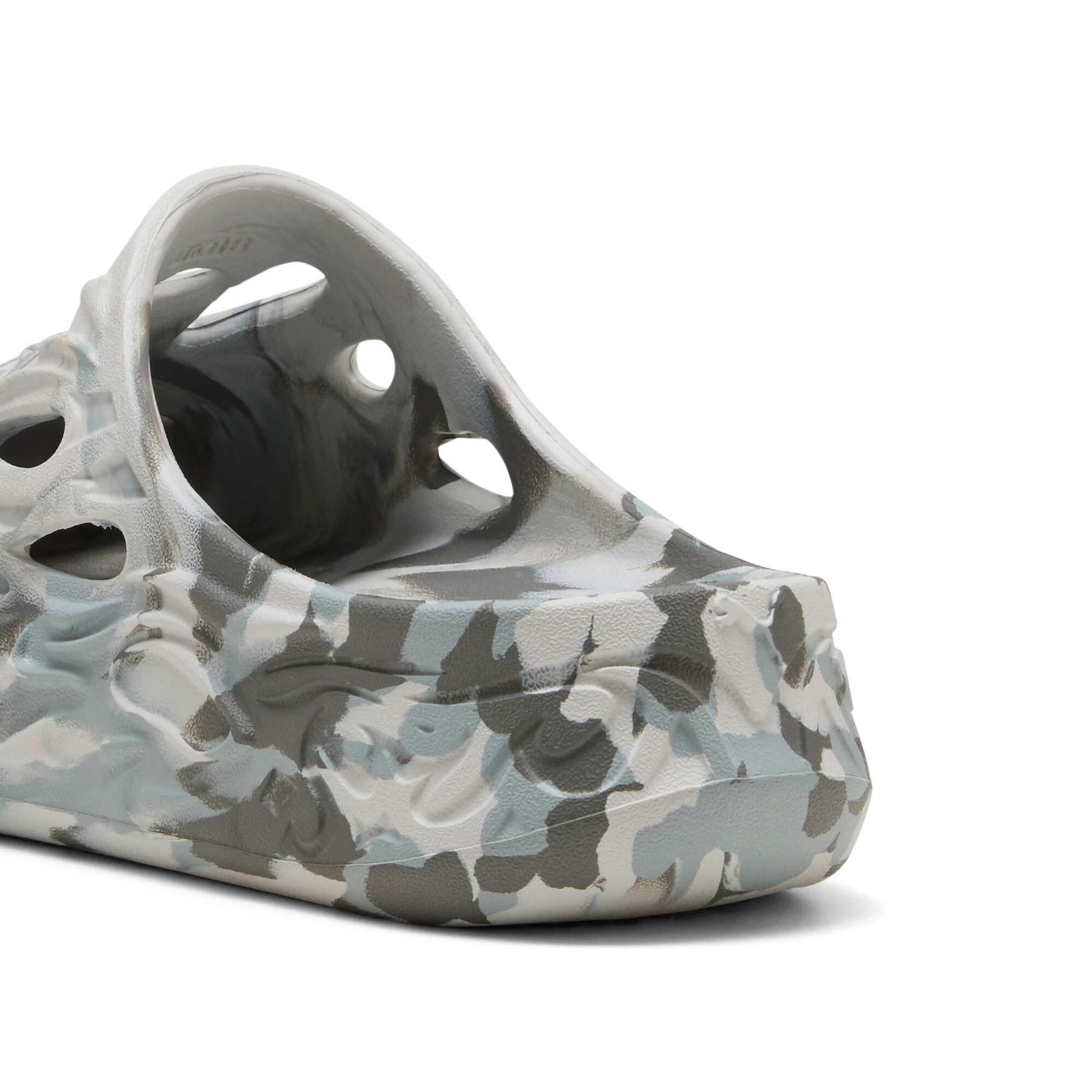product/p/u/puma_397665-12_3-nw052325.jpg