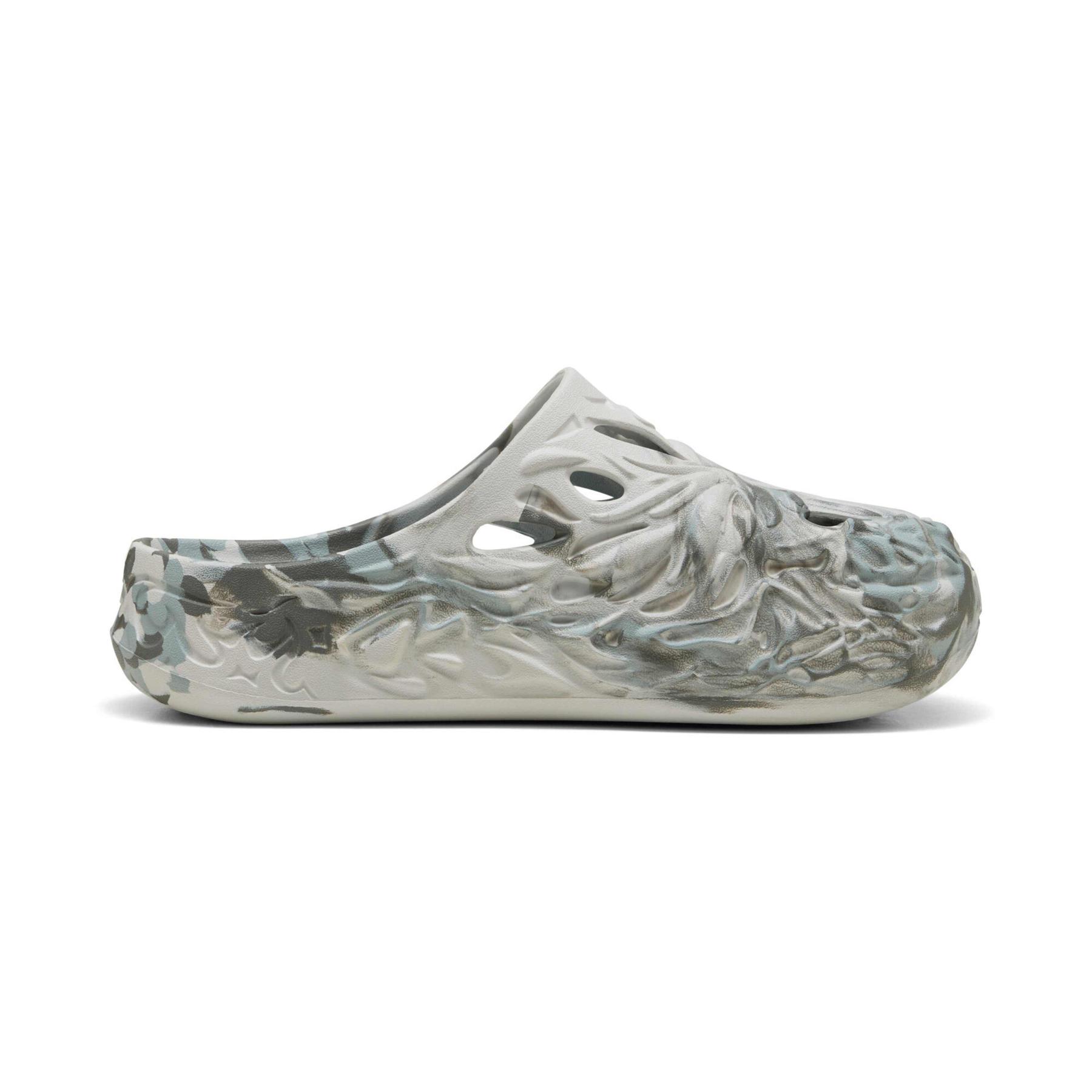 product/p/u/puma_397665-12_4-nw052325.jpg