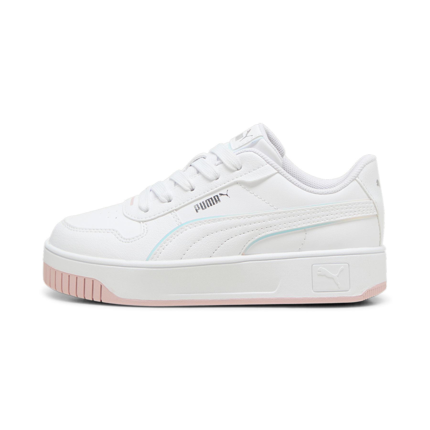 product/p/u/puma_398285-01_0-nw082525.jpg