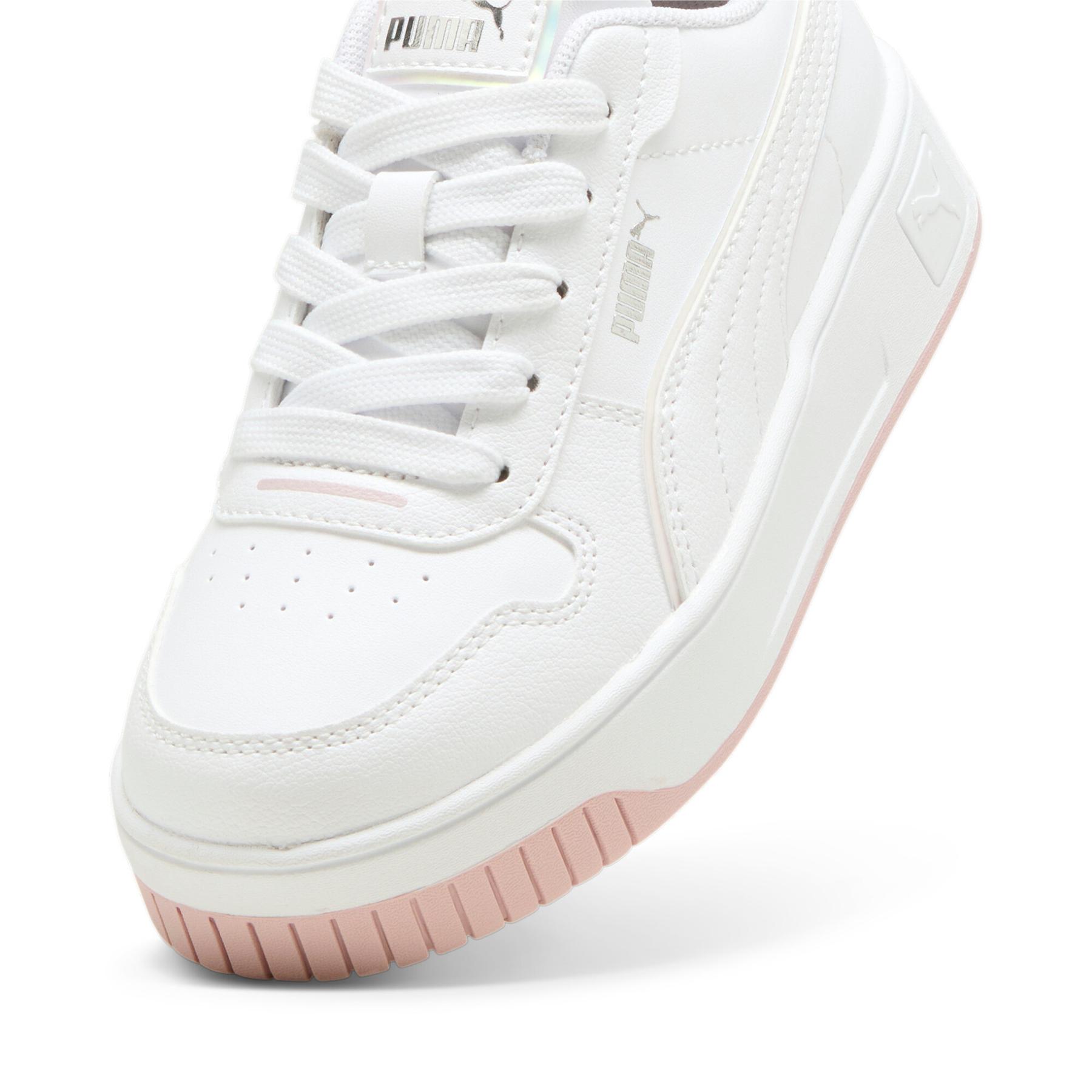 product/p/u/puma_398285-01_2-nw082525.jpg