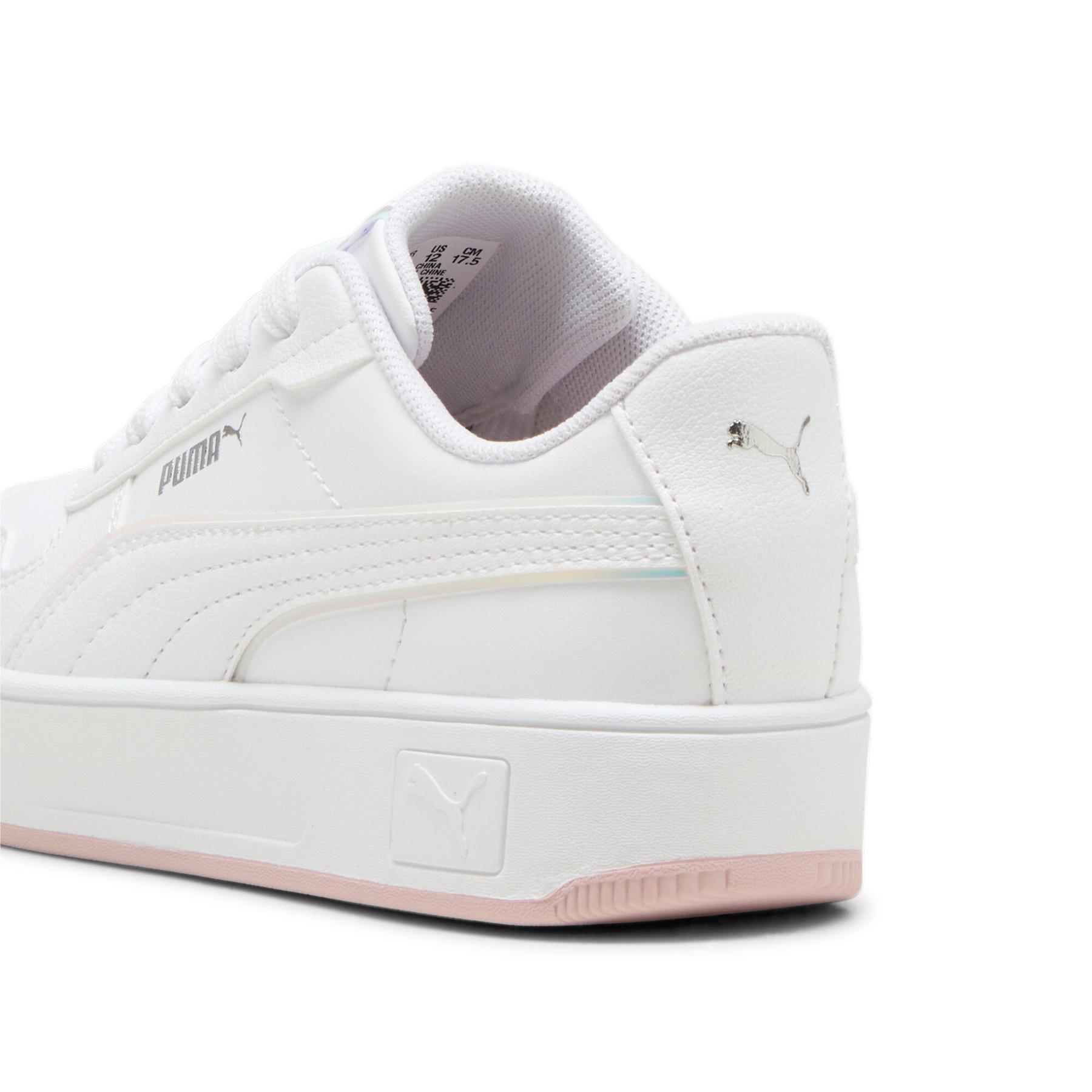 product/p/u/puma_398285-01_3-nw082525.jpg