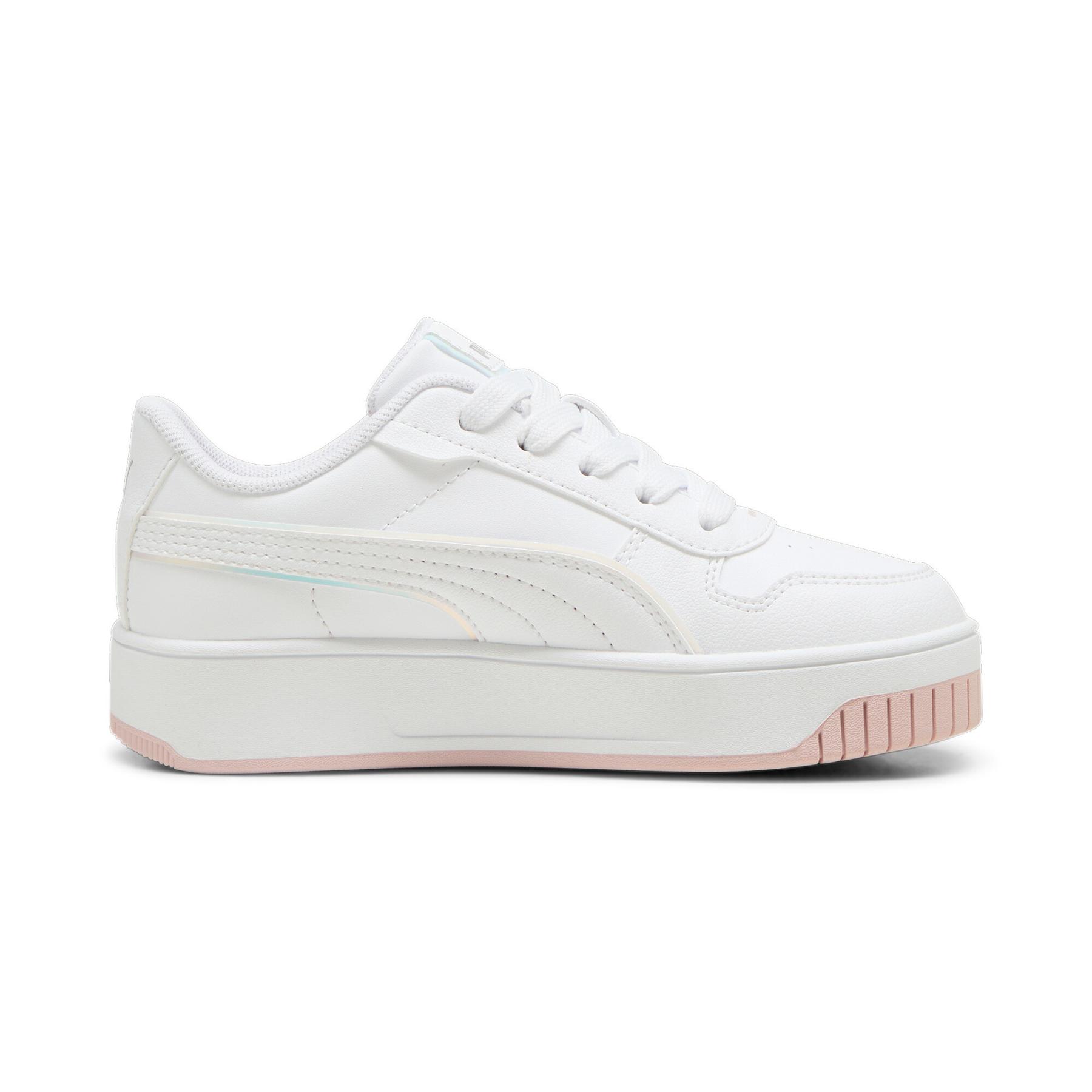 product/p/u/puma_398285-01_4-nw082525.jpg