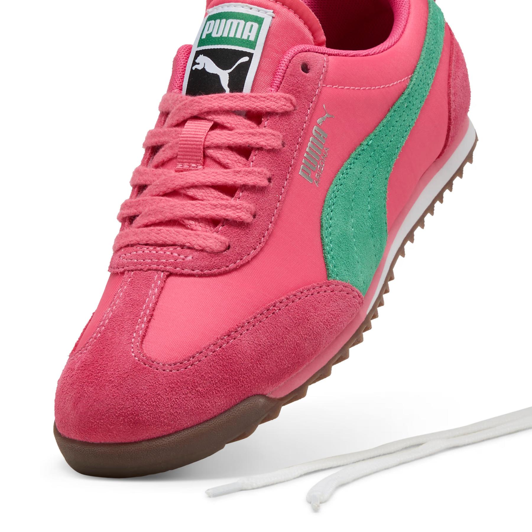 product/p/u/puma_398682-07_rose_3.jpg