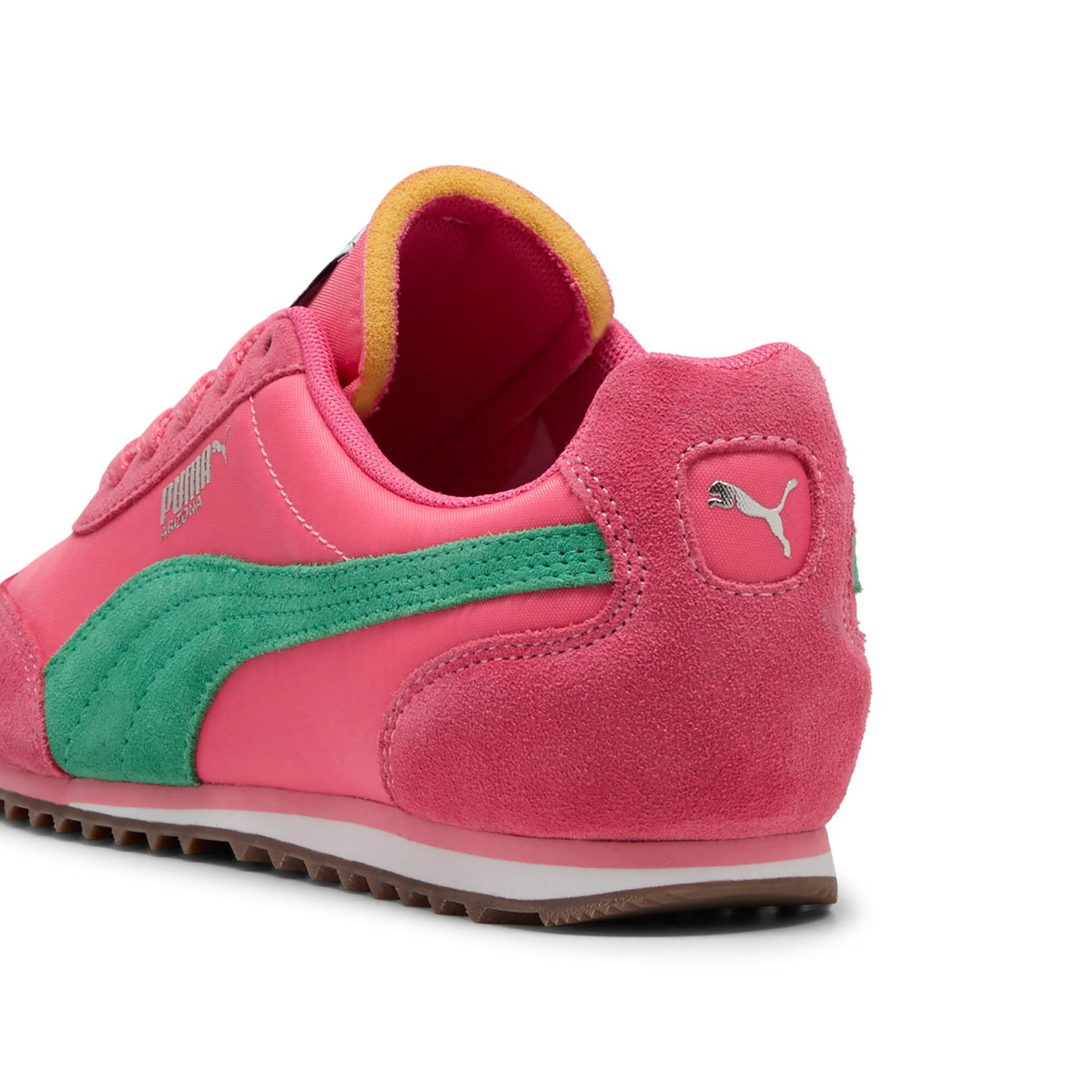 product/p/u/puma_398682-07_rose_4.jpg