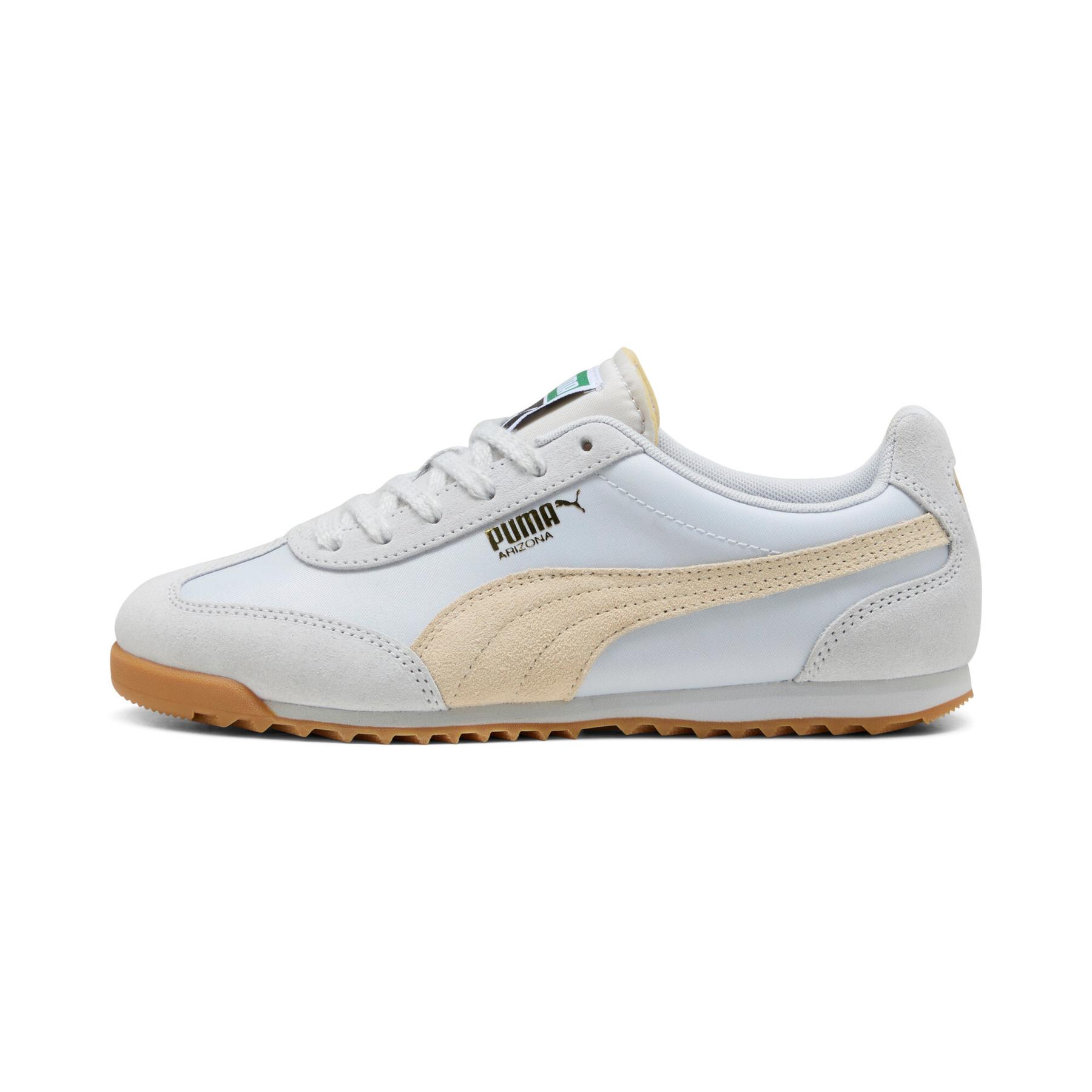 product/p/u/puma_398682-21_0-nw082525.jpg