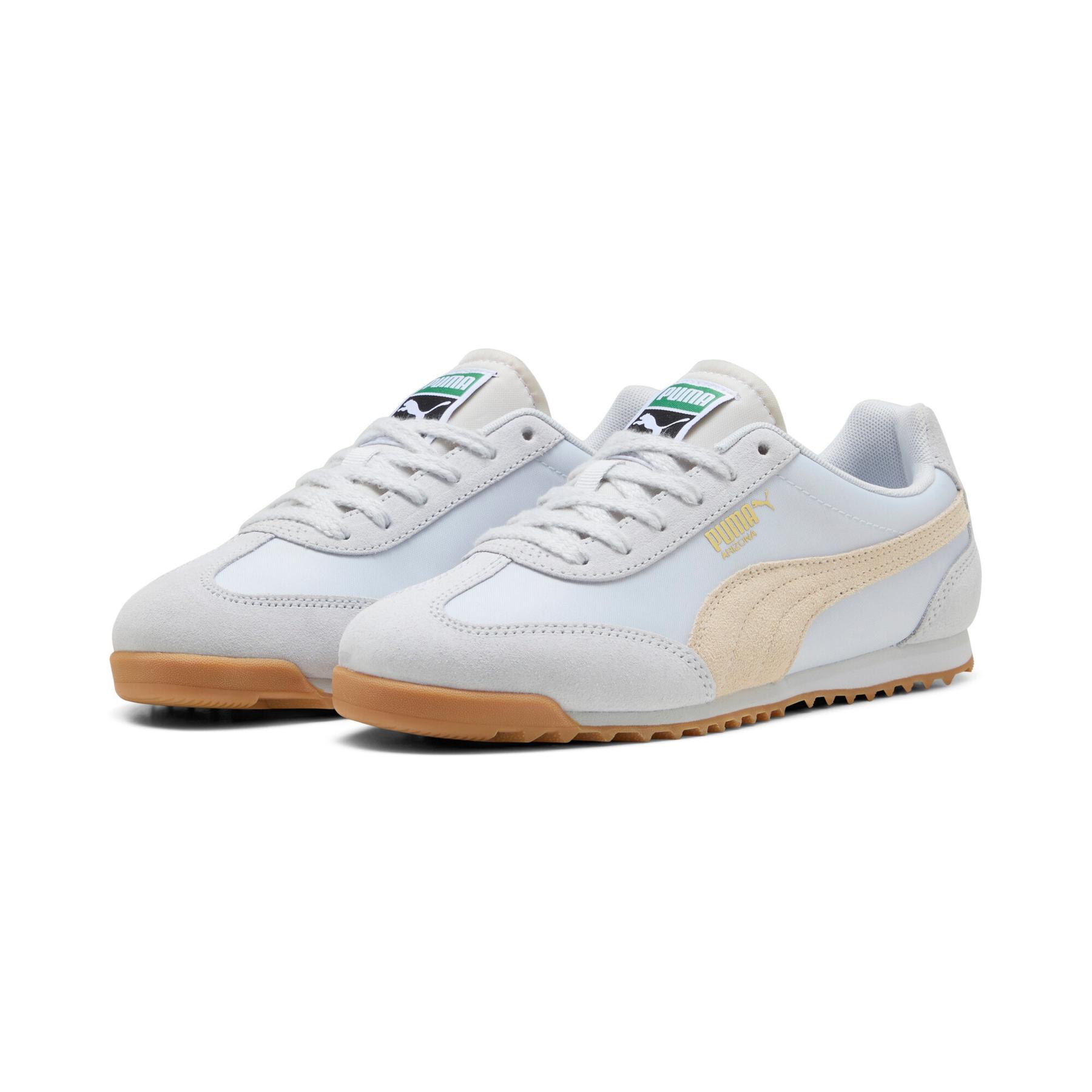 product/p/u/puma_398682-21_1-nw082525.jpg