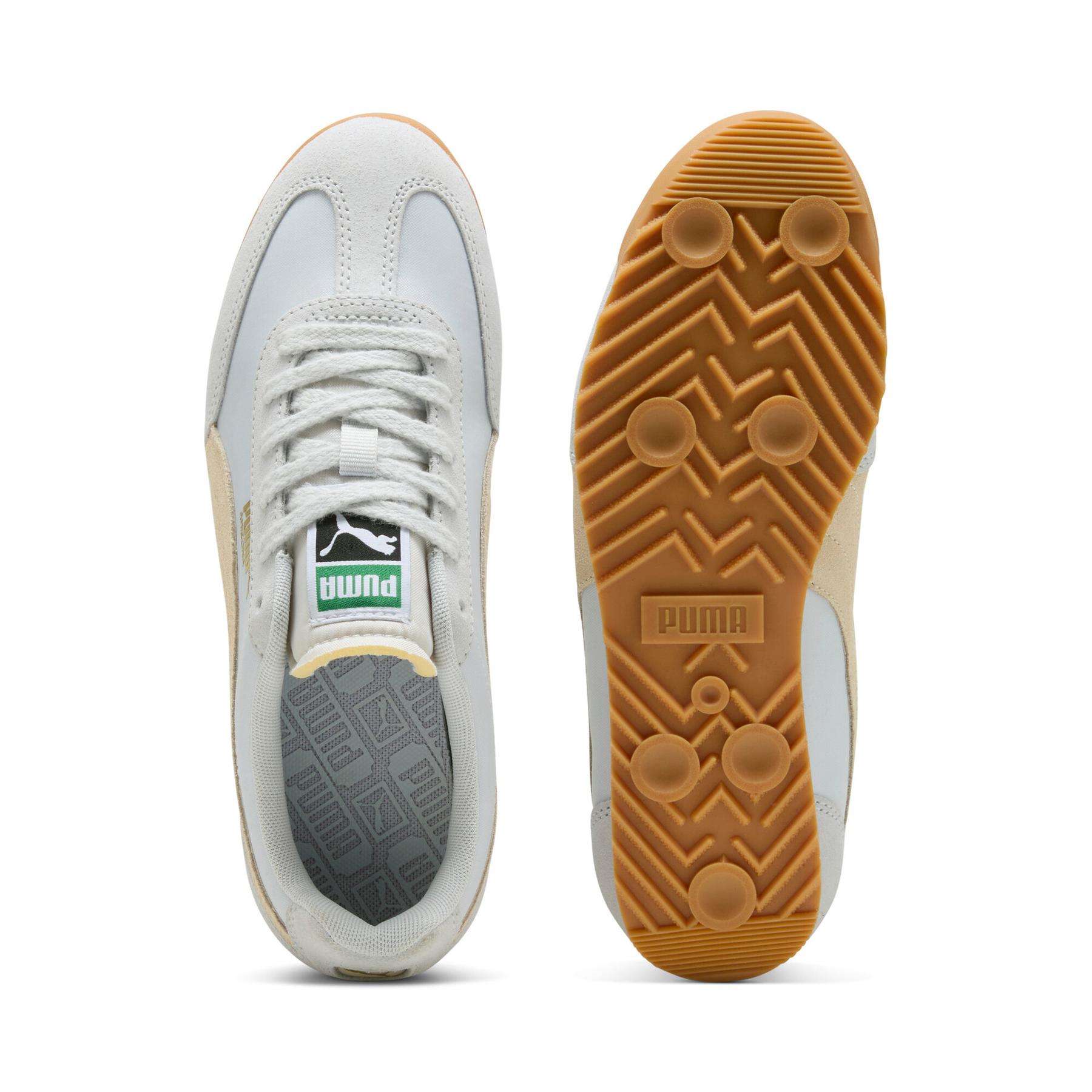 product/p/u/puma_398682-21_5-nw082525.jpg