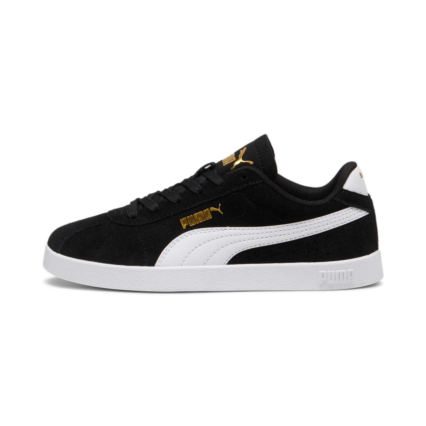 product/p/u/puma_398886-01_0.jpg