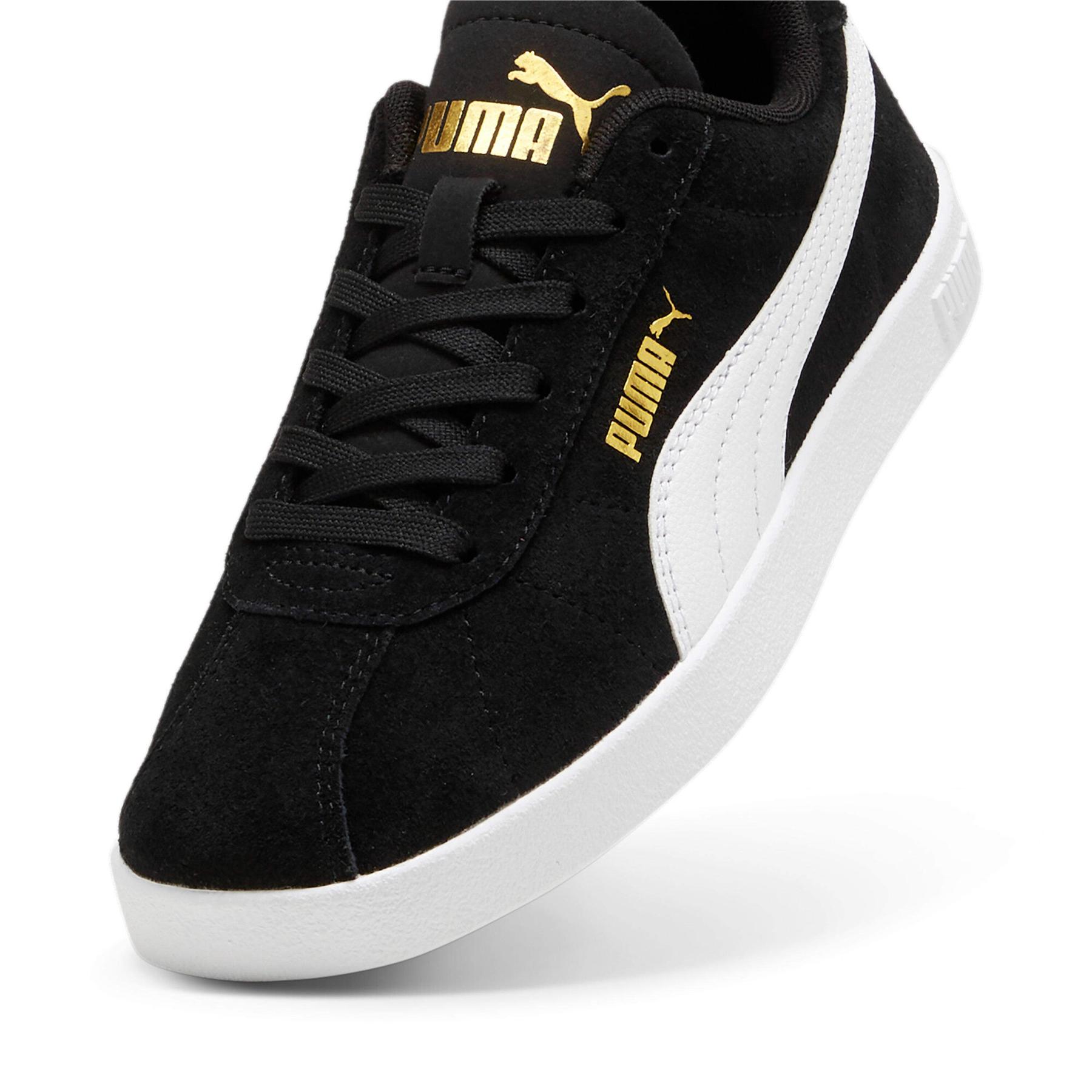 product/p/u/puma_398886-01_2.jpg