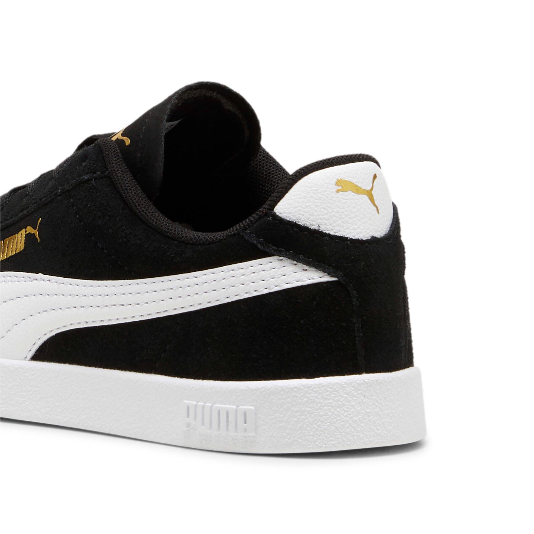 product/p/u/puma_398886-01_3.jpg