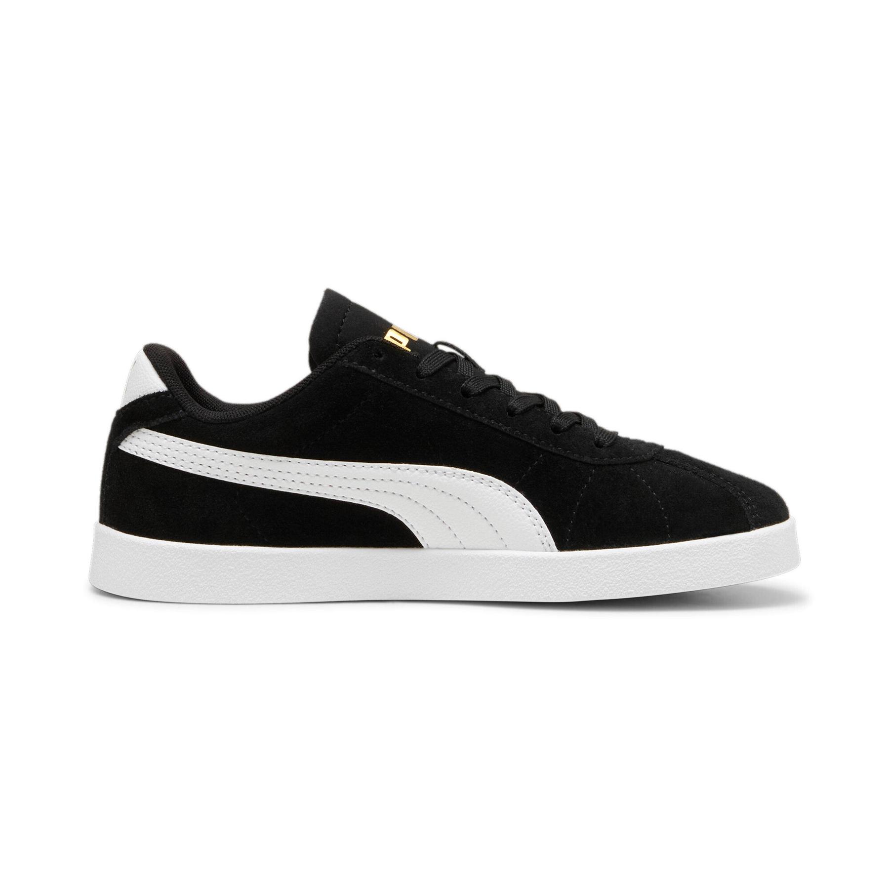 product/p/u/puma_398886-01_4.jpg