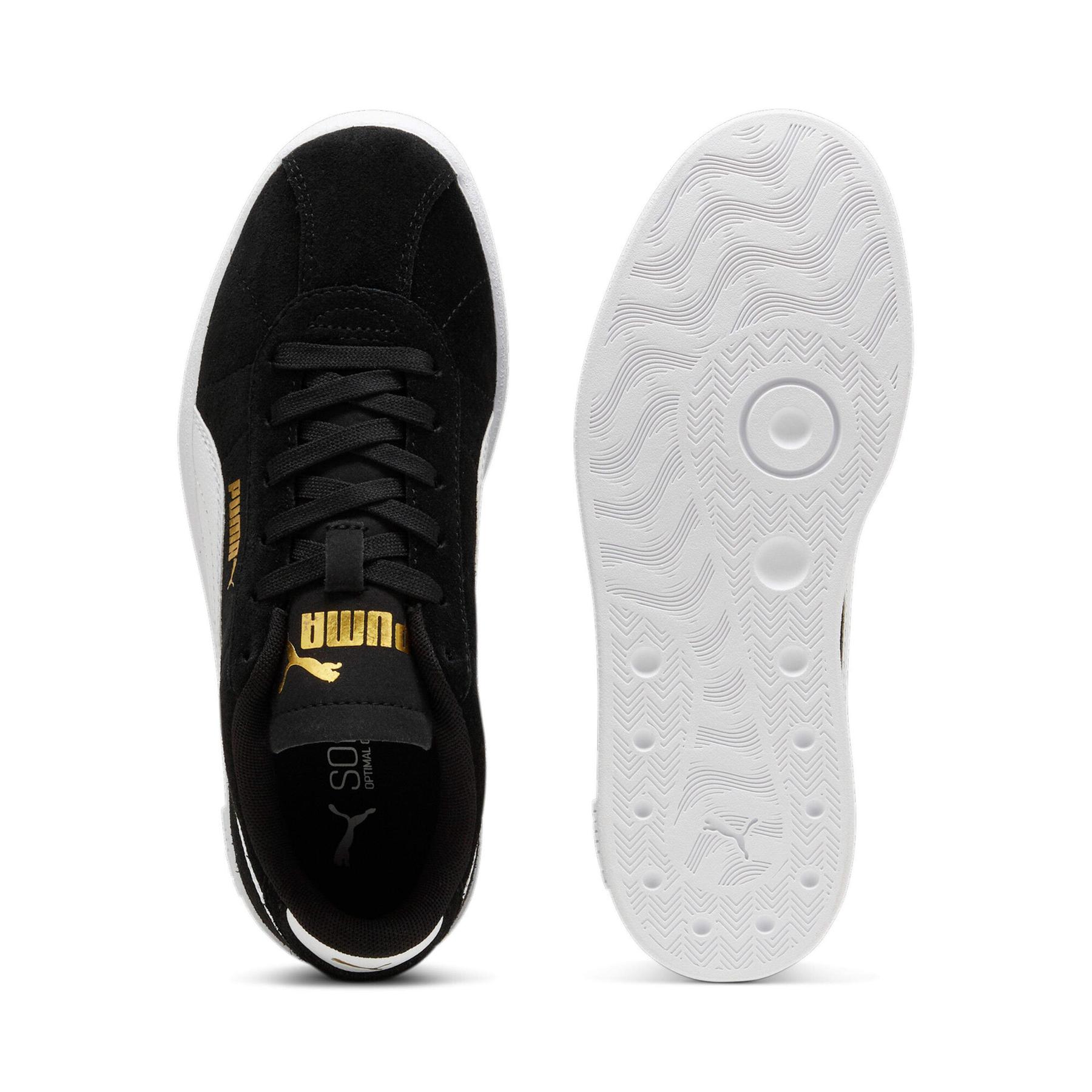 product/p/u/puma_398886-01_5.jpg