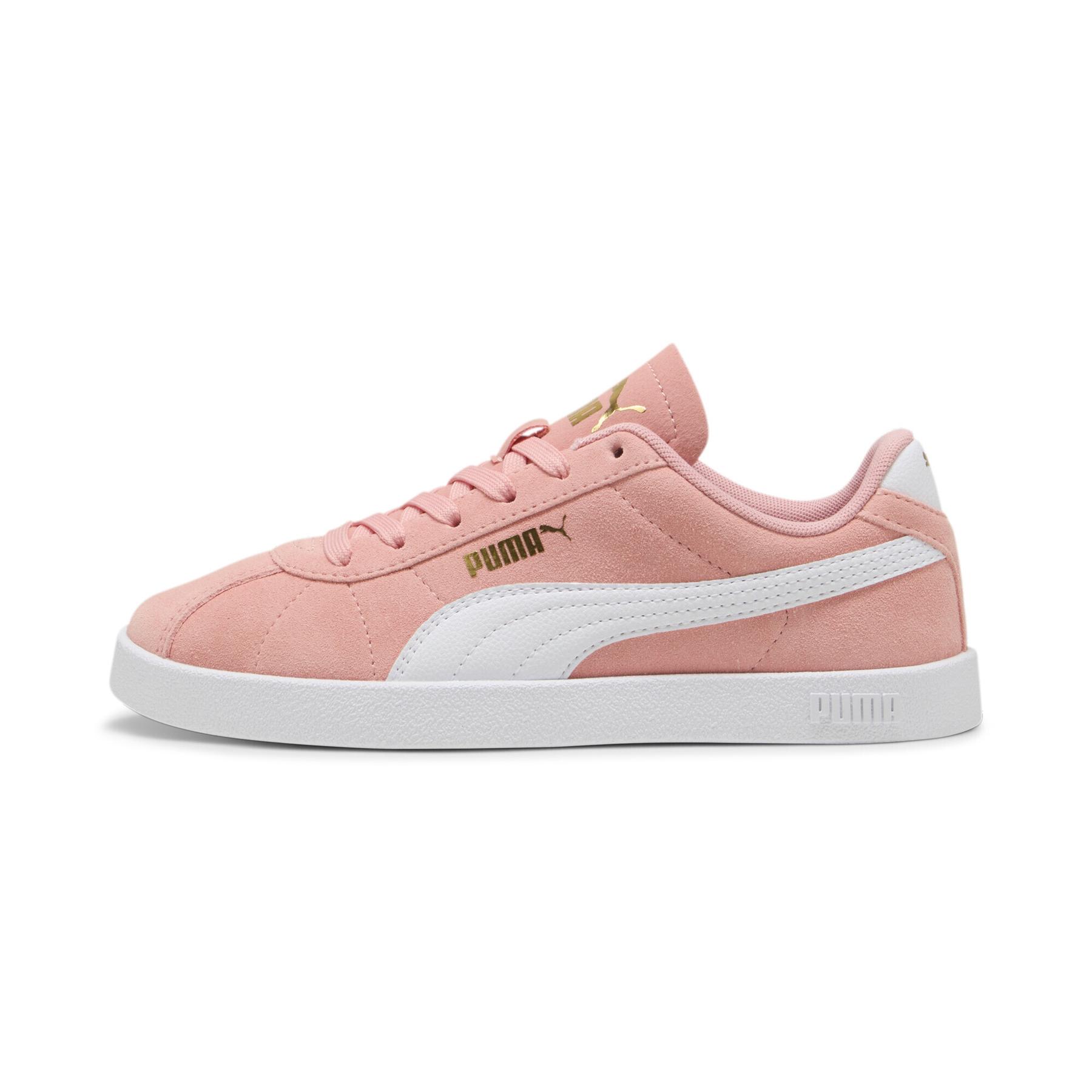 product/p/u/puma_398886-07_pink_1.jpg
