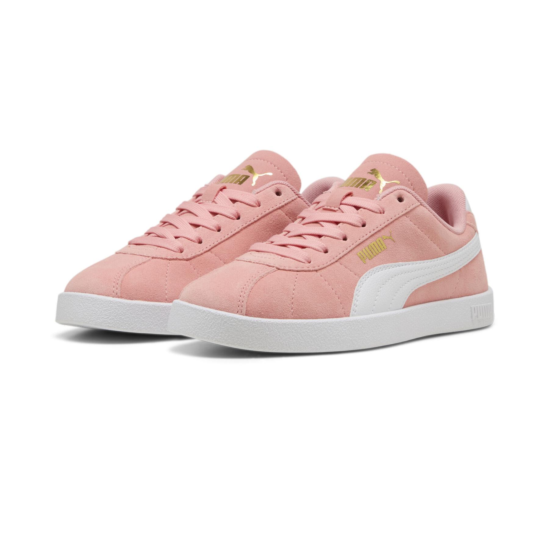 product/p/u/puma_398886-07_pink_2.jpg