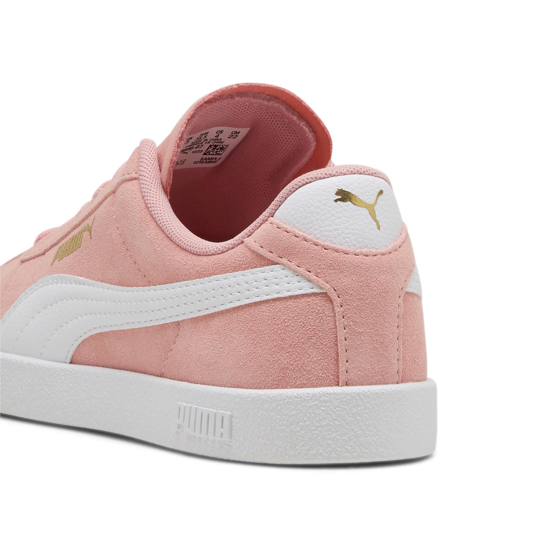 product/p/u/puma_398886-07_pink_3.jpg