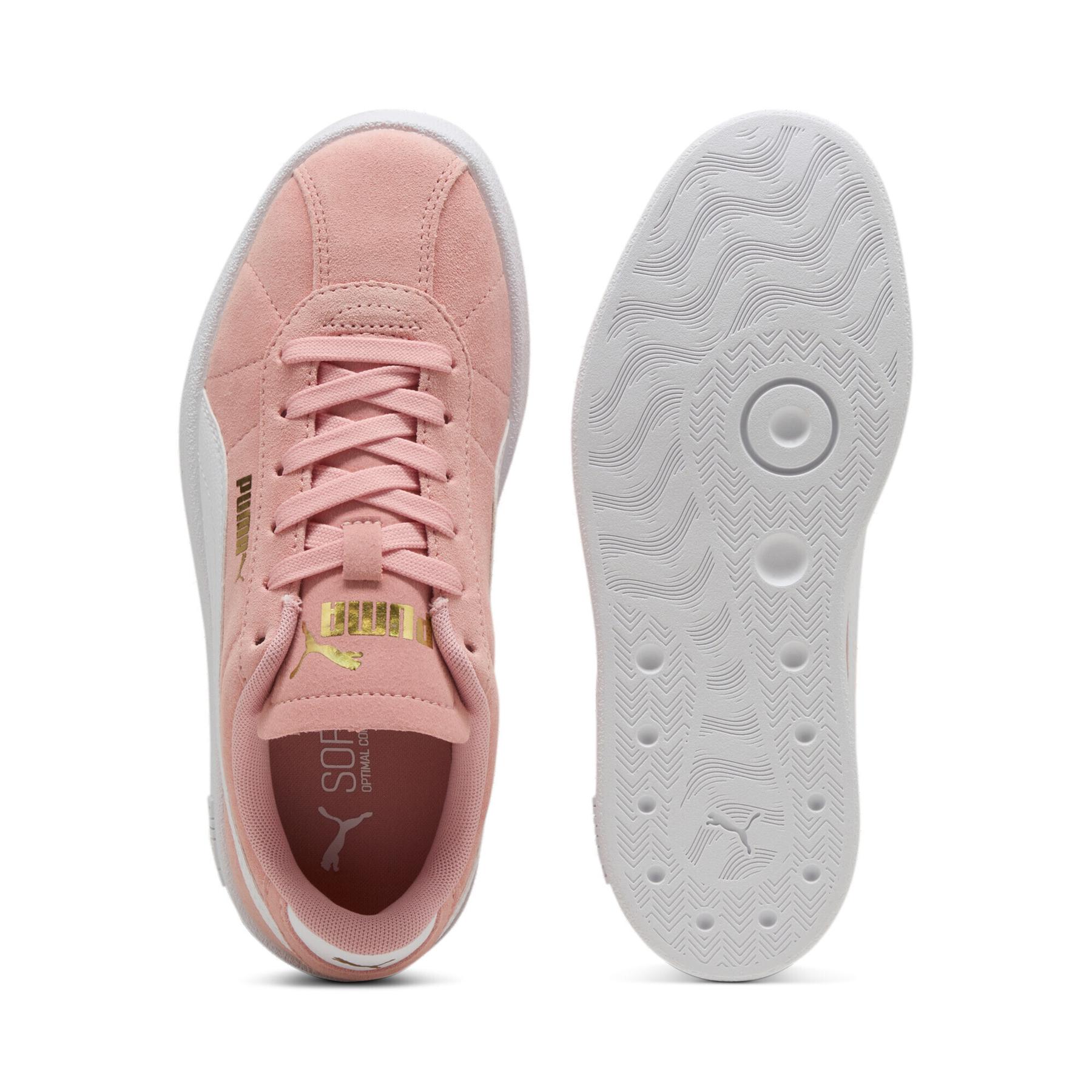 product/p/u/puma_398886-07_pink_4.jpg