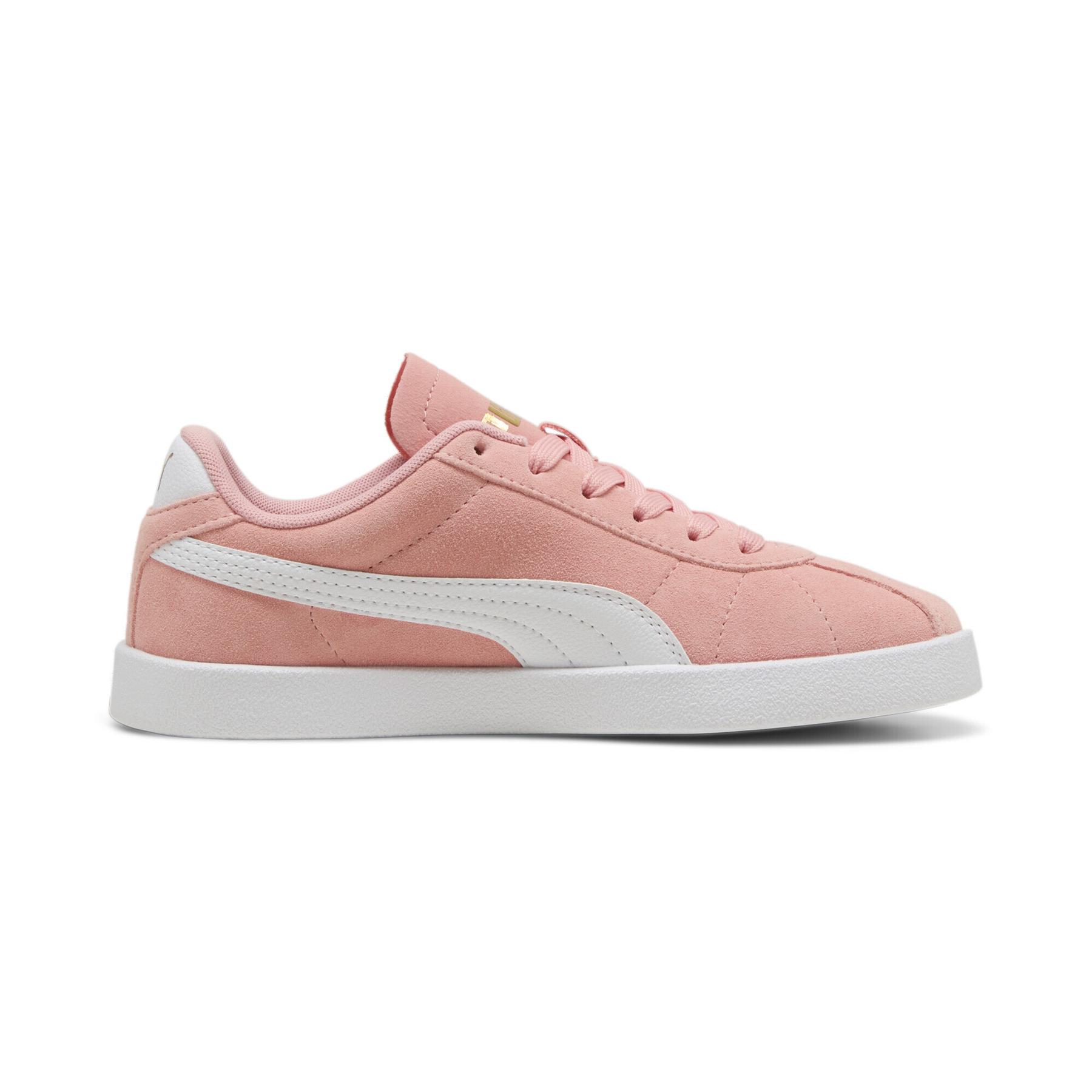 product/p/u/puma_398886-07_pink_5.jpg