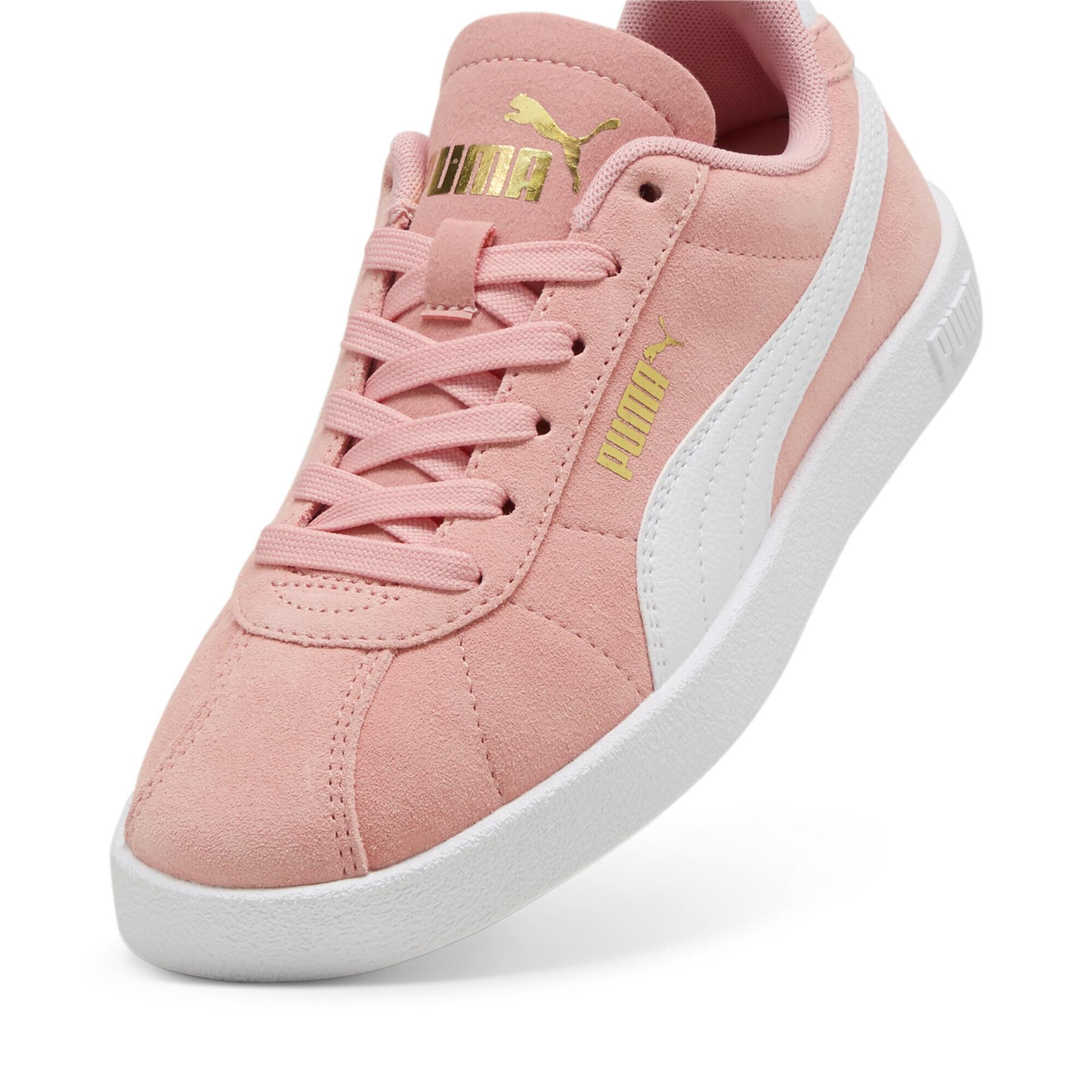 product/p/u/puma_398886-07_pink_6.jpg