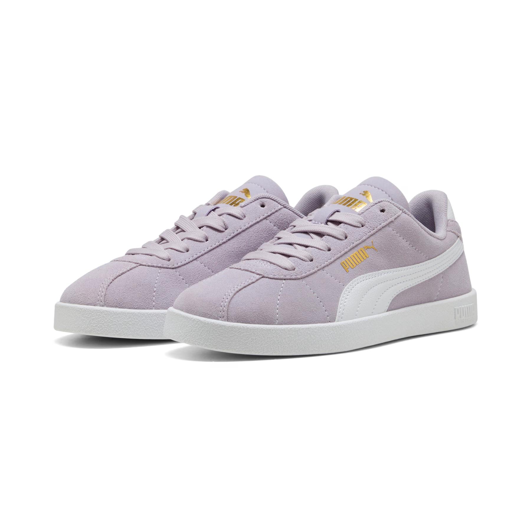 product/p/u/puma_398886-10_violet_2.jpg