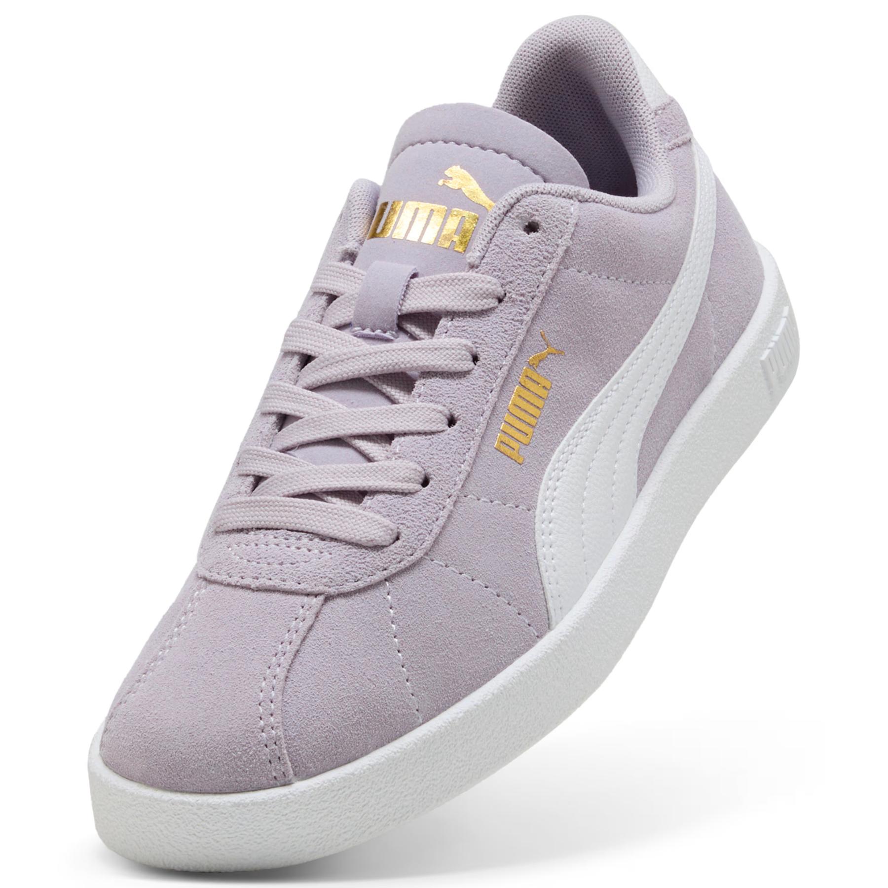 product/p/u/puma_398886-10_violet_3.jpg