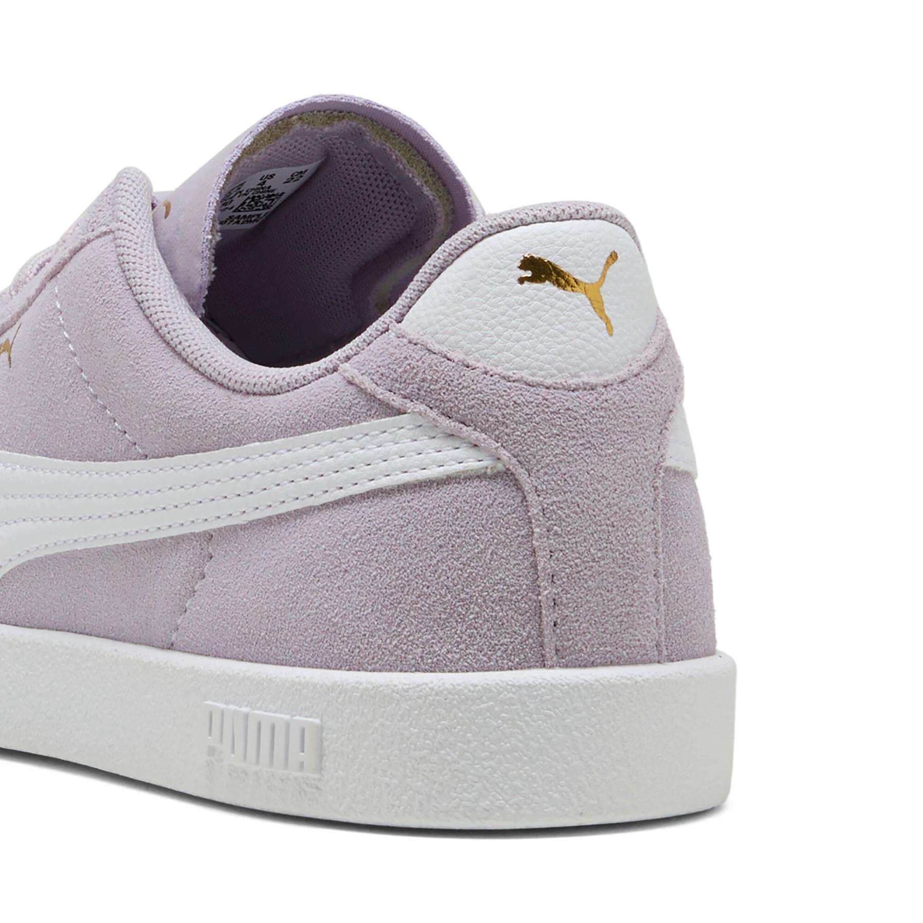 product/p/u/puma_398886-10_violet_4.jpg