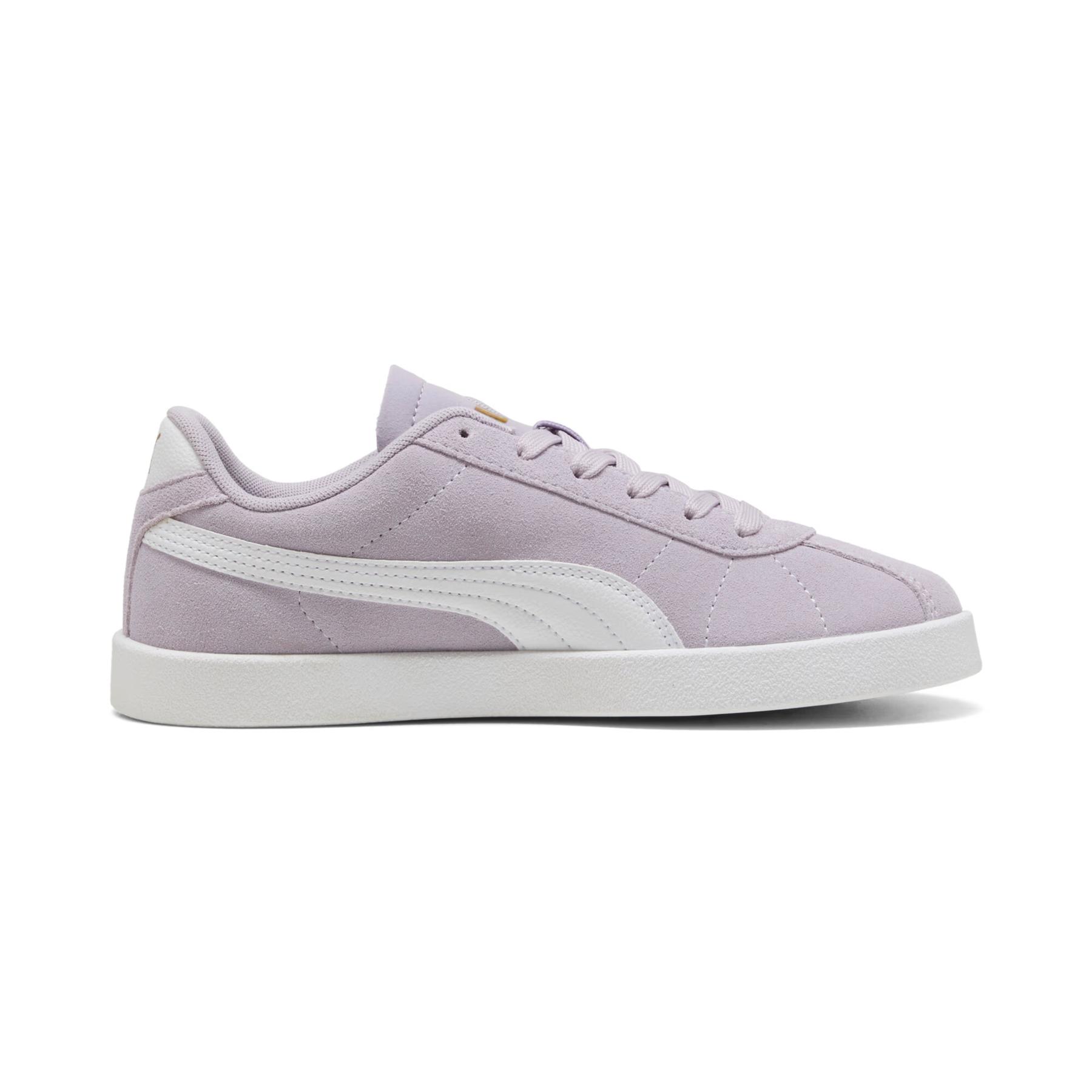 product/p/u/puma_398886-10_violet_5.jpg