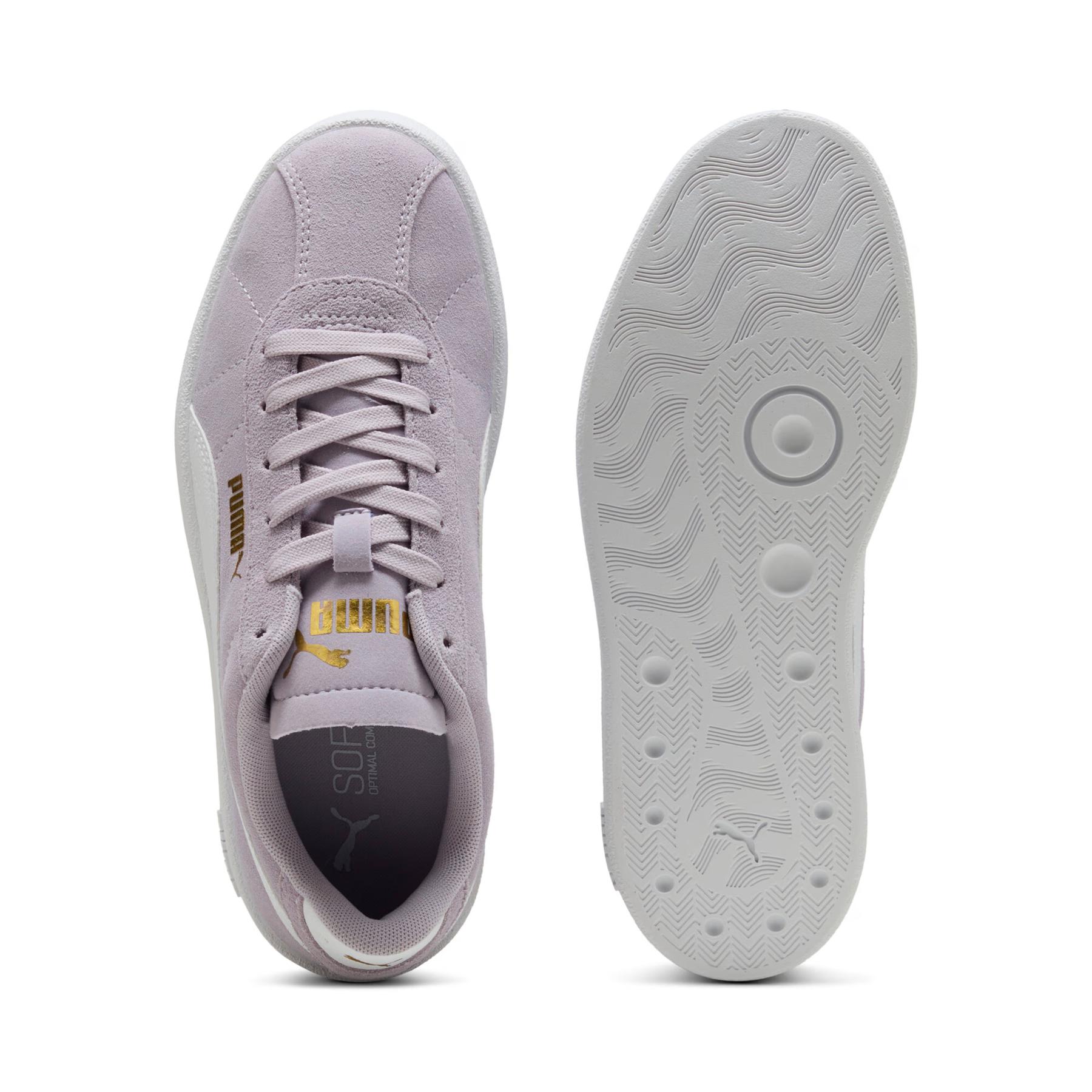 product/p/u/puma_398886-10_violet_6.jpg