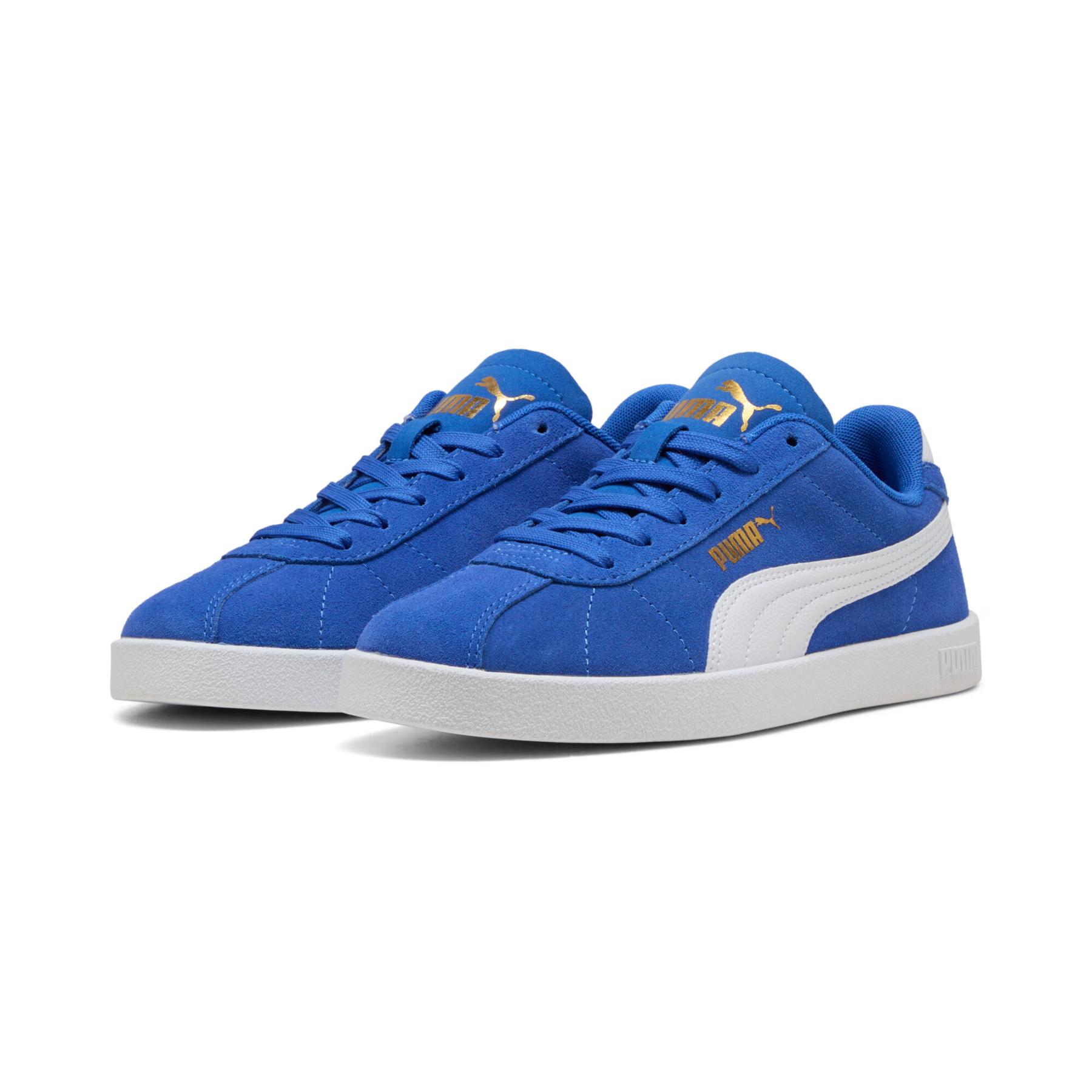product/p/u/puma_398886-12_bleu_2.jpg