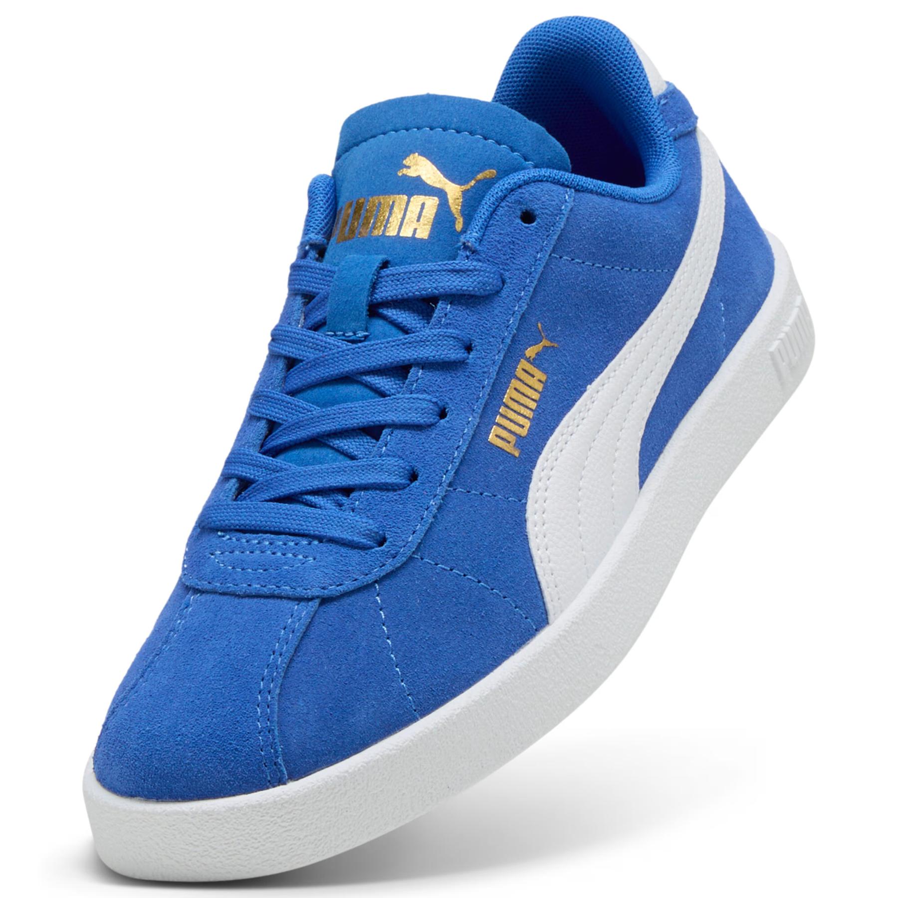 product/p/u/puma_398886-12_bleu_3.jpg