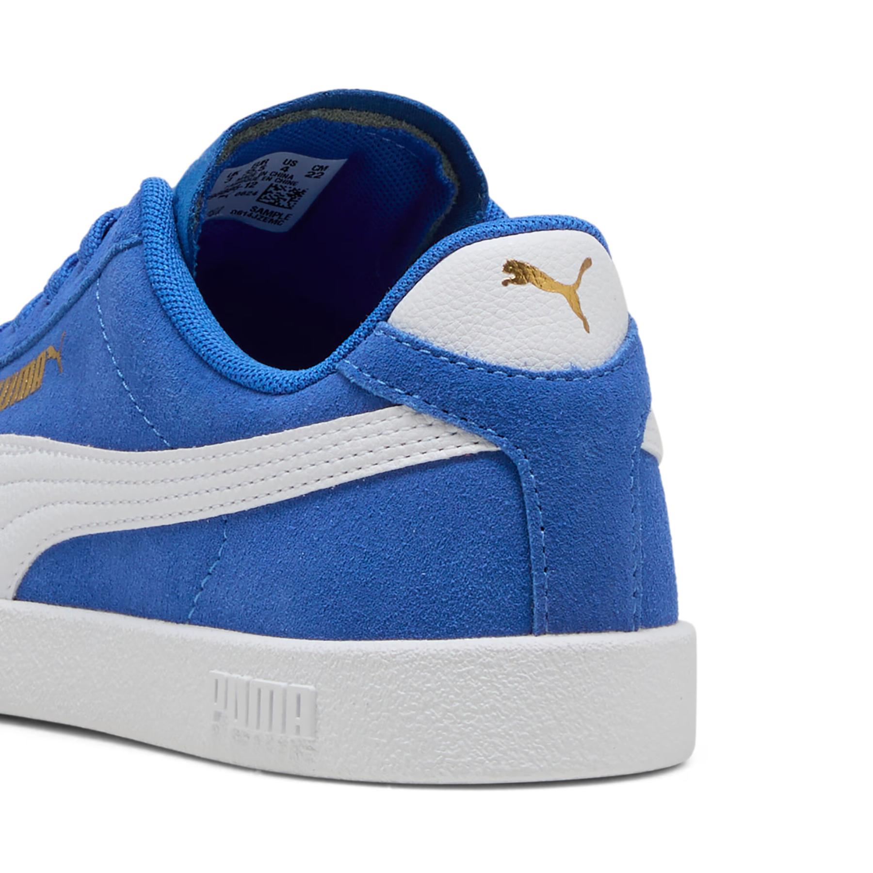 product/p/u/puma_398886-12_bleu_4.jpg