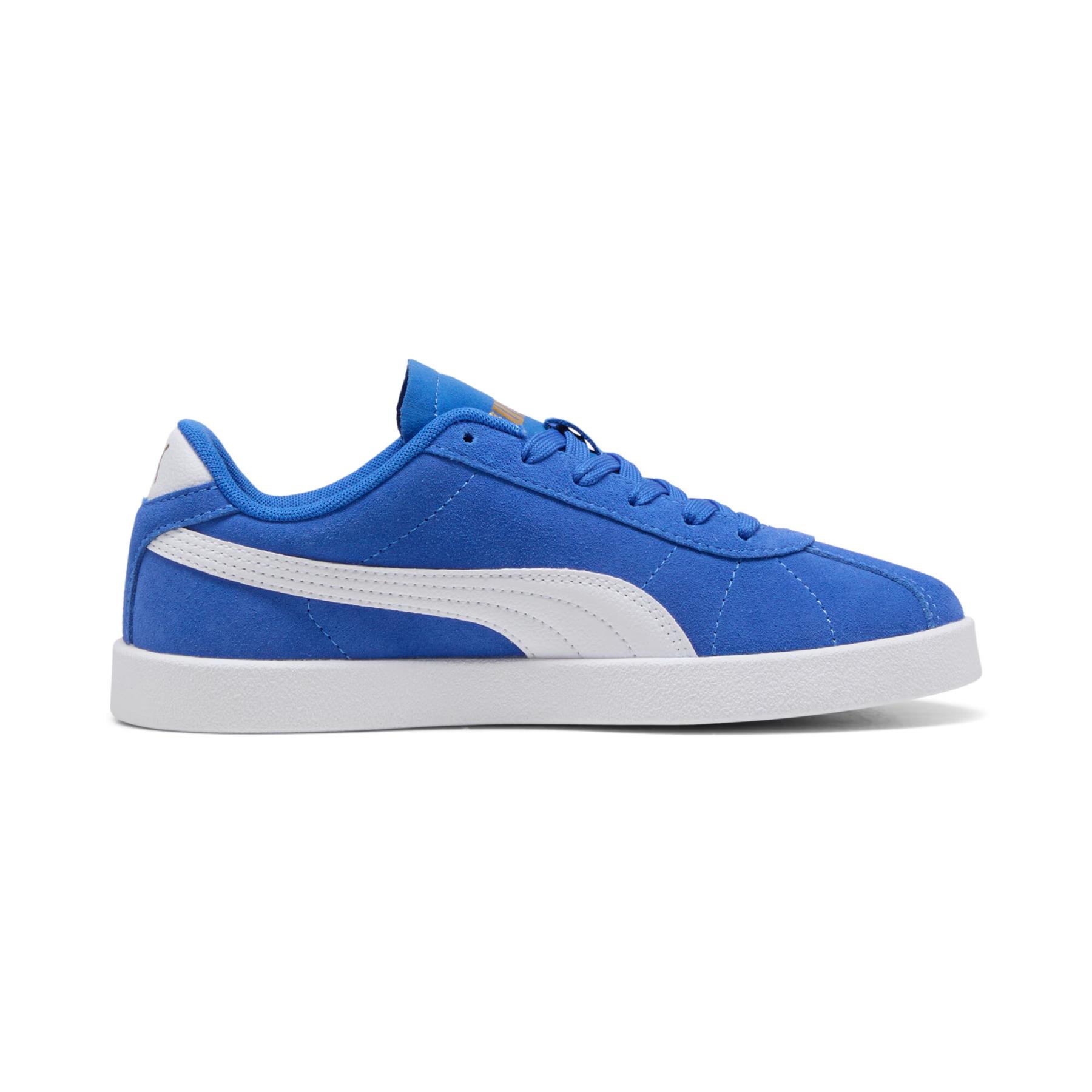 product/p/u/puma_398886-12_bleu_5.jpg