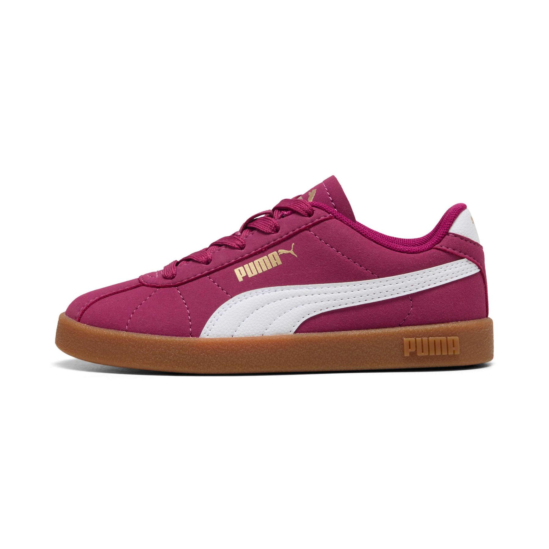product/p/u/puma_398887-11_0-nw052325.jpg