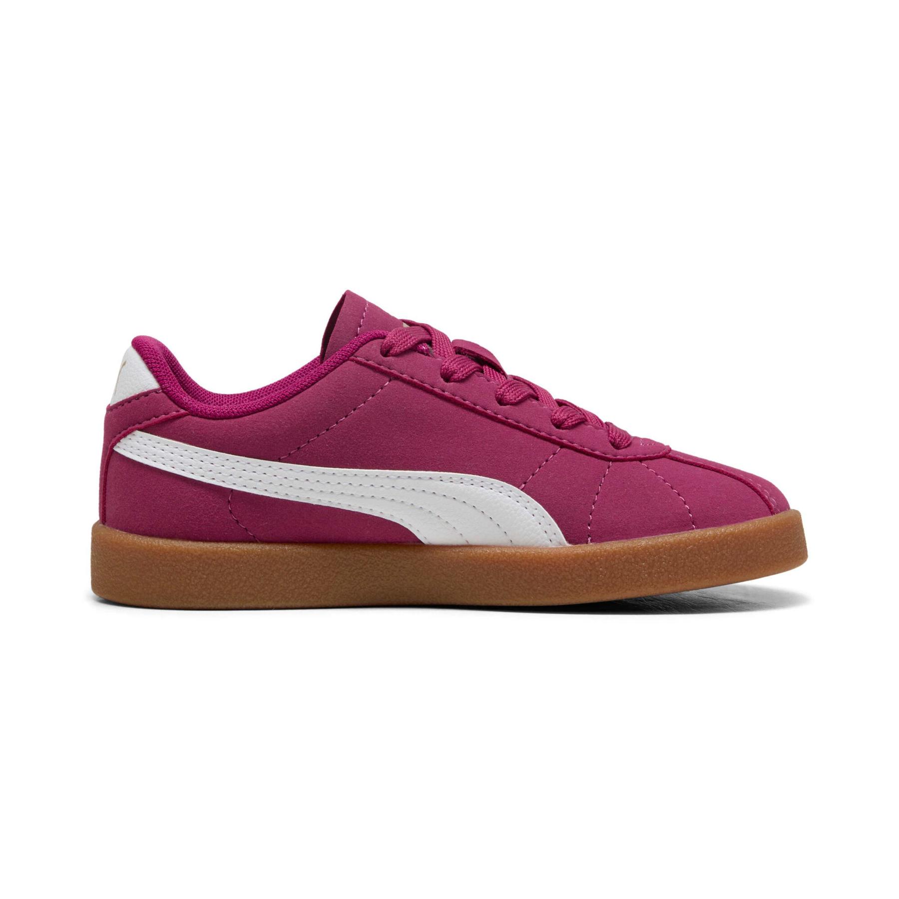 product/p/u/puma_398887-11_4-nw052325.jpg