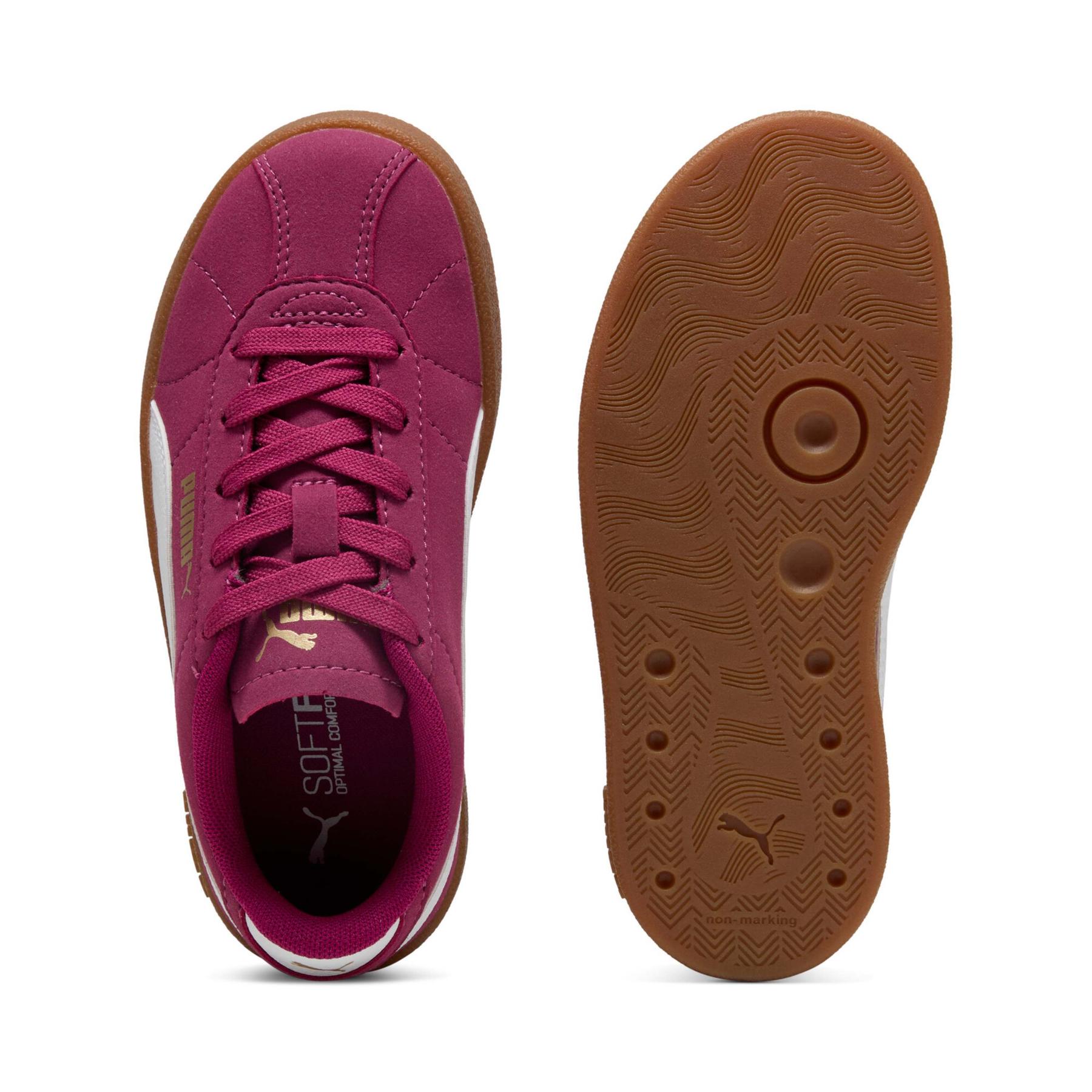 product/p/u/puma_398887-11_5-nw052325.jpg