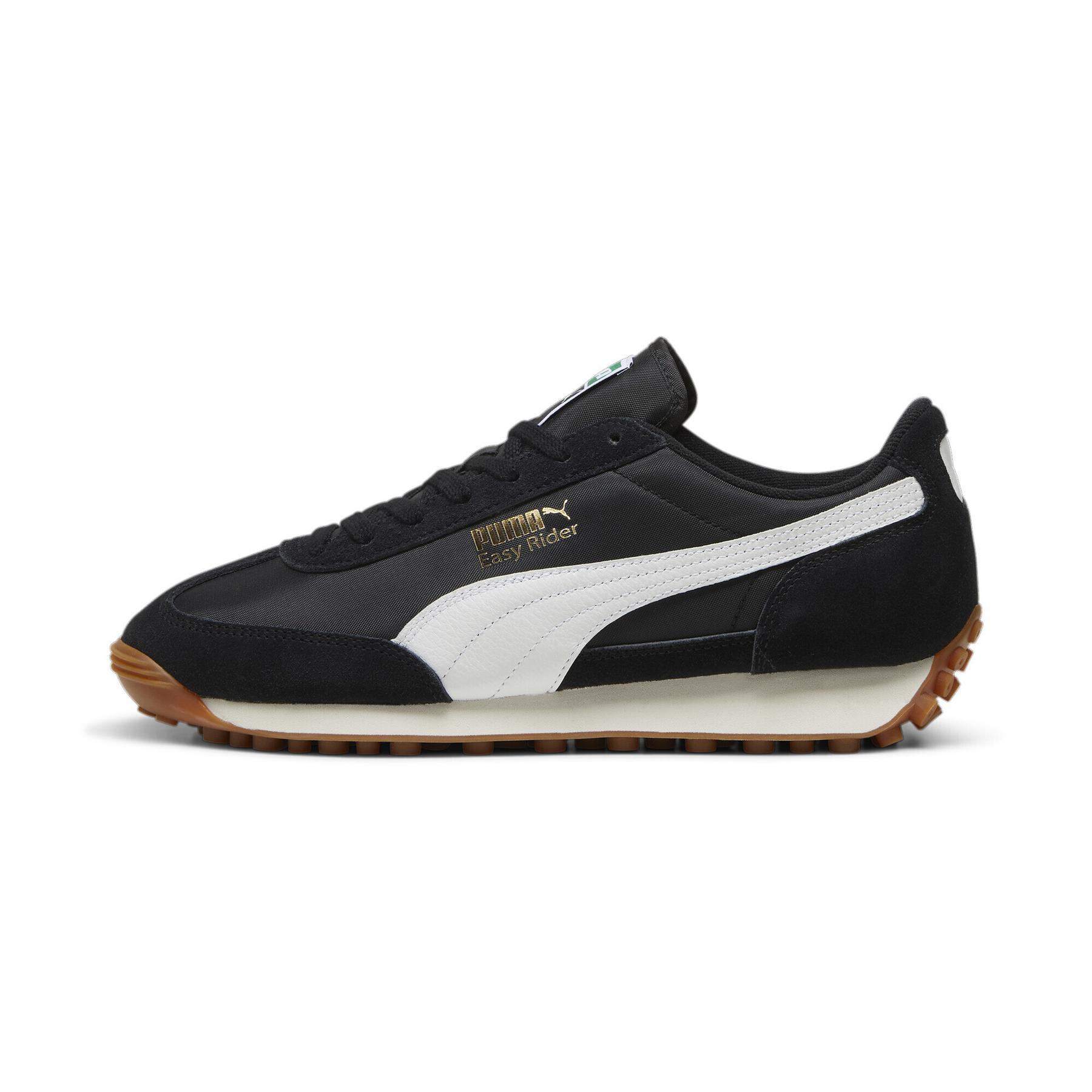 product/p/u/puma_399028-10_0.jpg