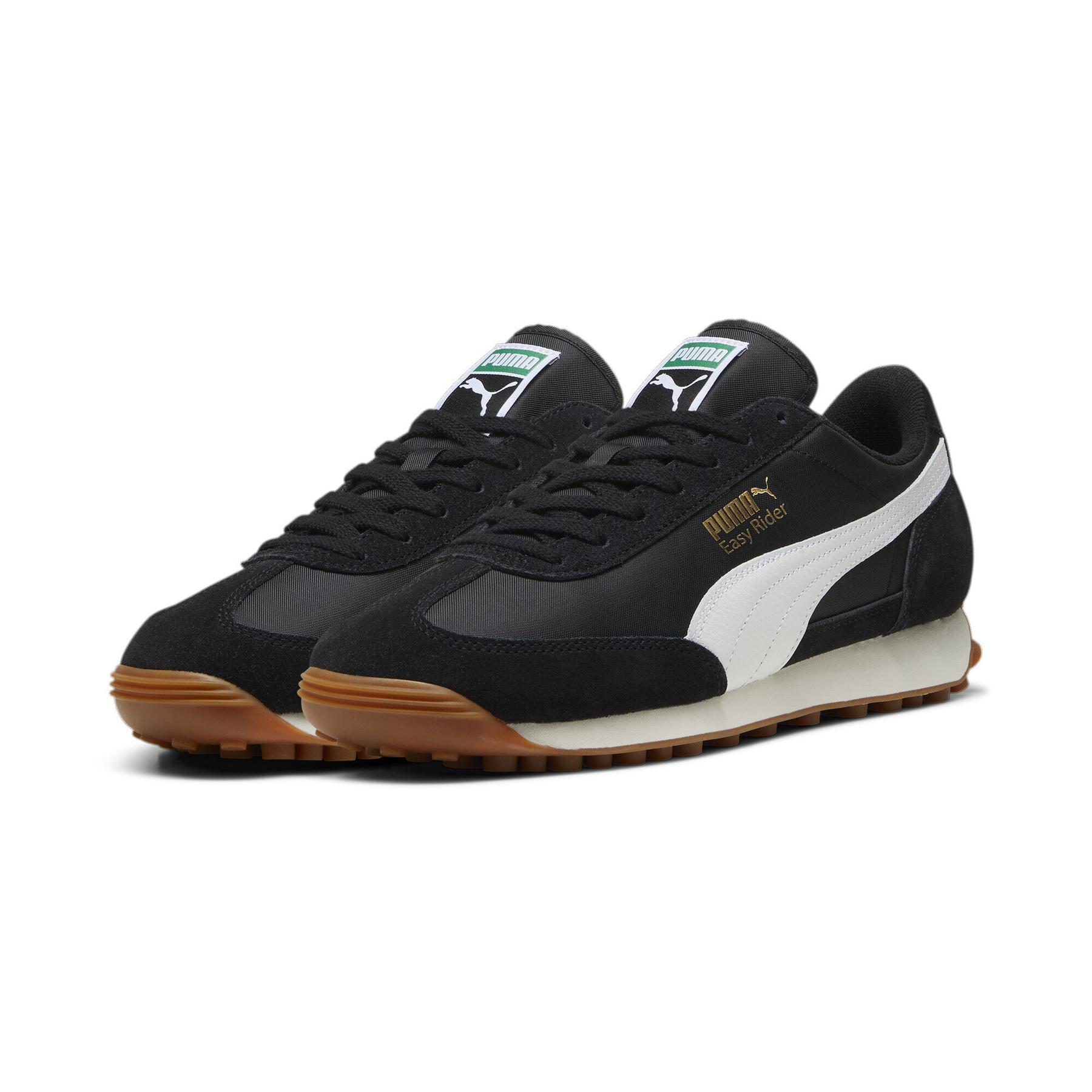 product/p/u/puma_399028-10_1.jpg