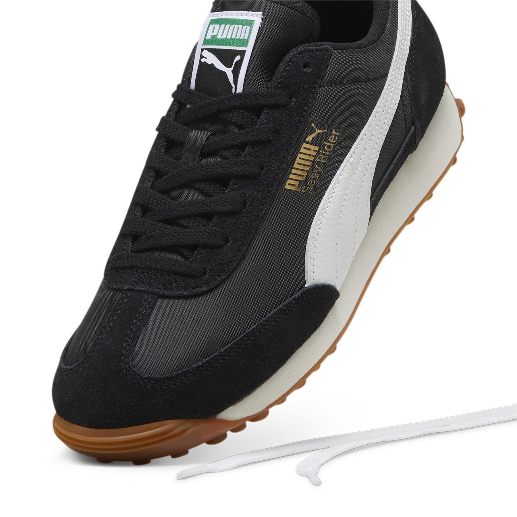 product/p/u/puma_399028-10_2.jpg