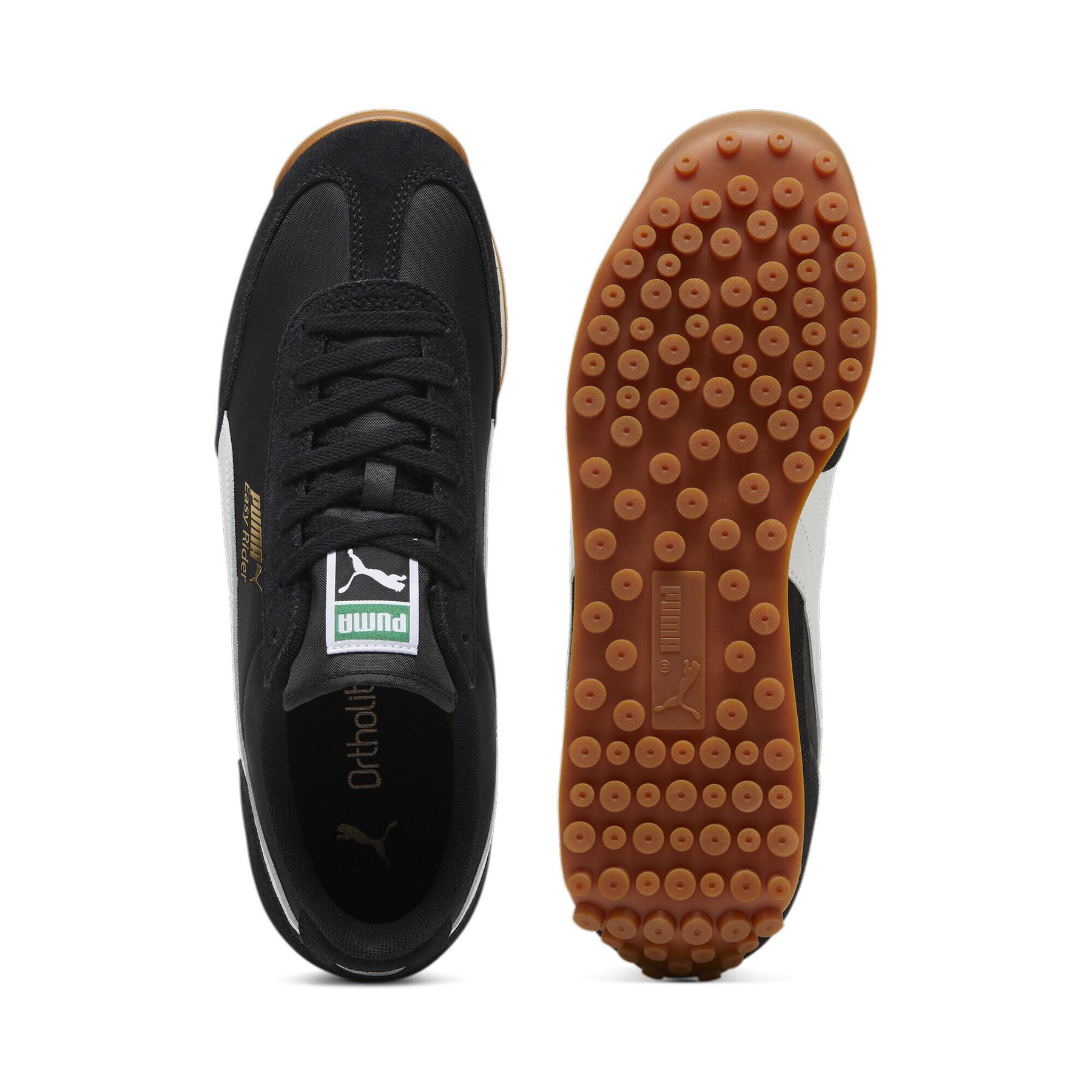 product/p/u/puma_399028-10_5.jpg