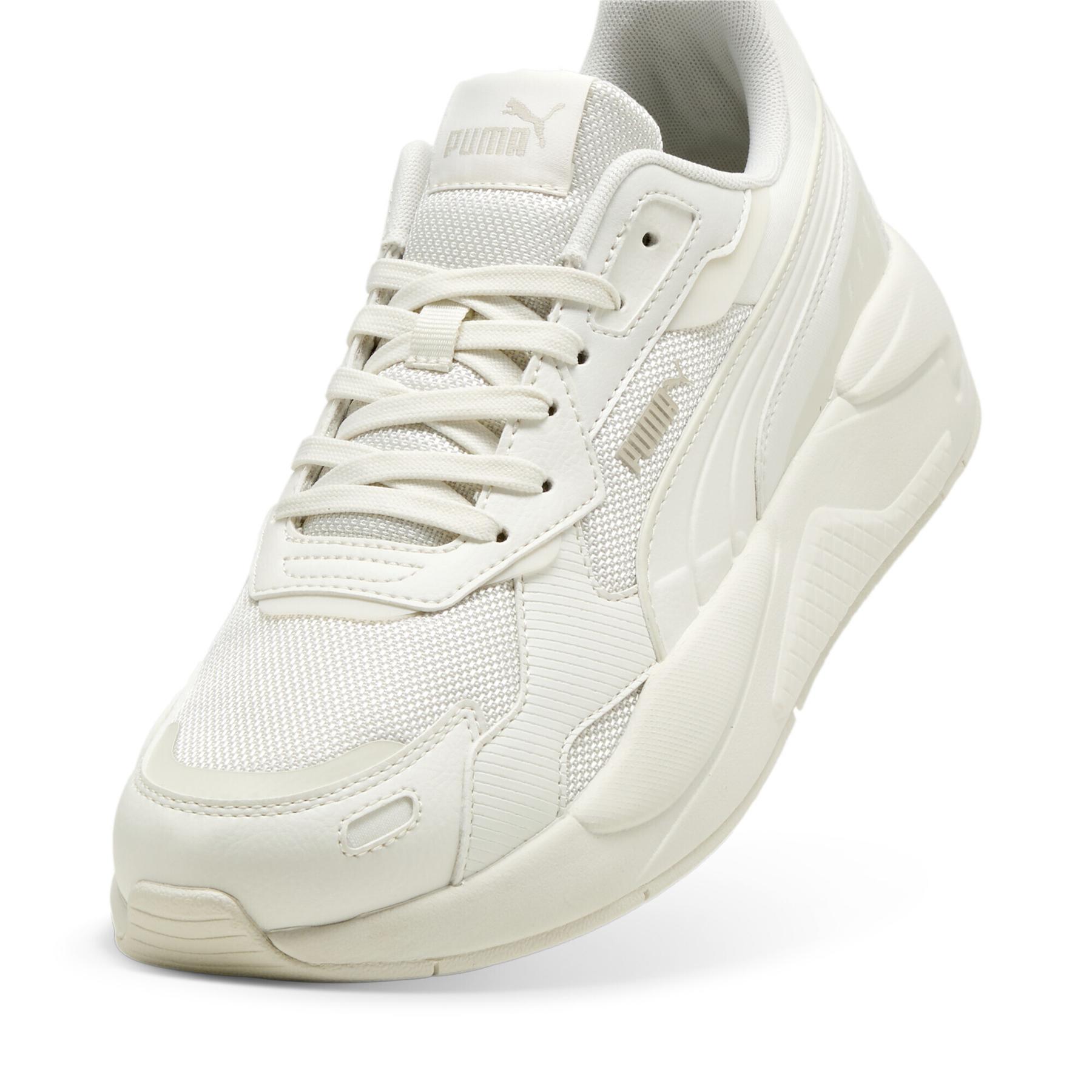 p/u/puma_399064-09_gray_1.jpg