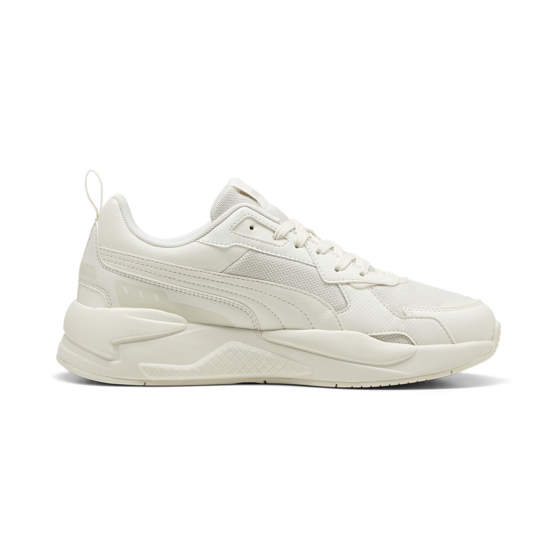 p/u/puma_399064-09_gray_3.jpg