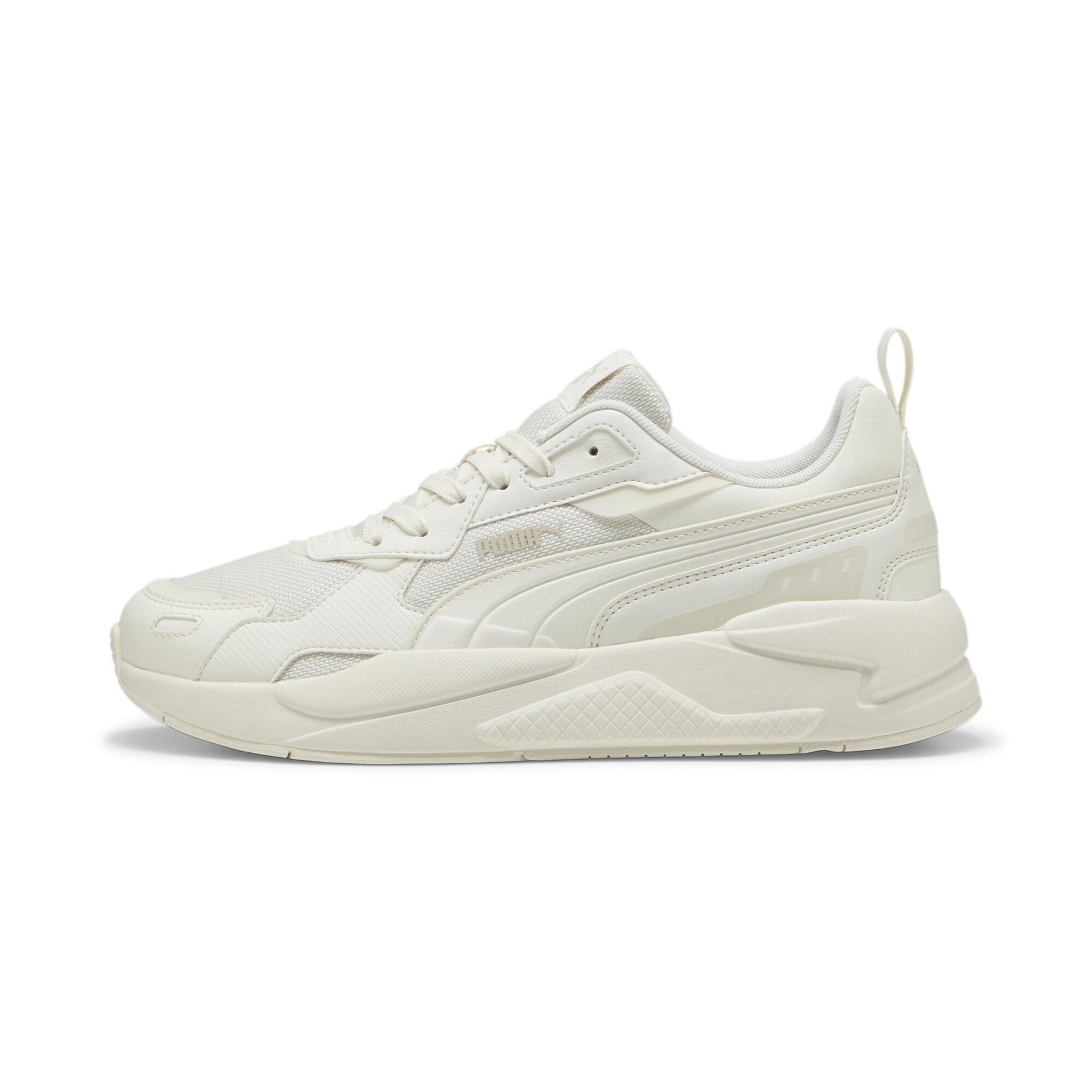 p/u/puma_399064-09_gray_4.jpg