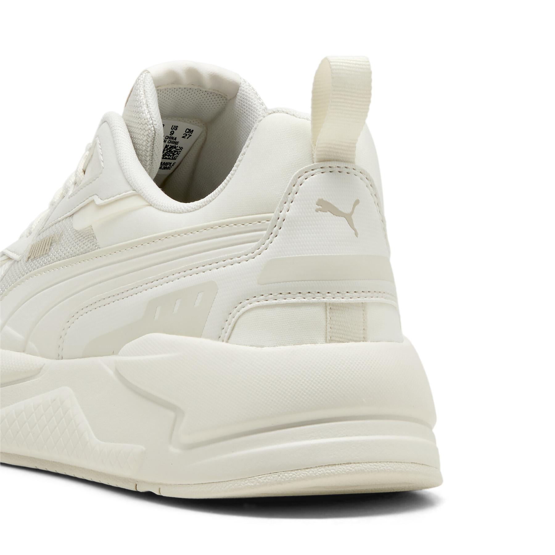 p/u/puma_399064-09_gray_6.jpg